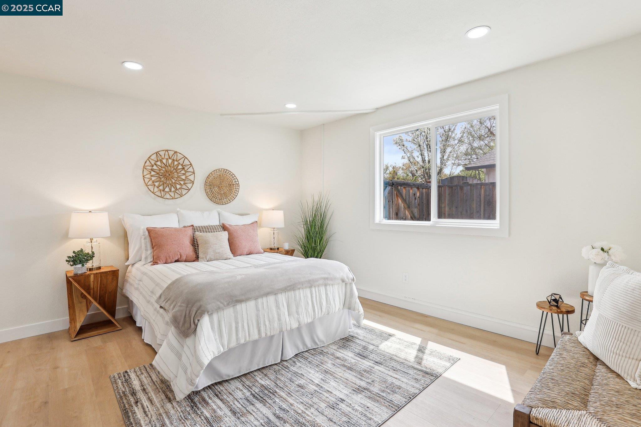 Detail Gallery Image 26 of 35 For 562 Swallow Dr, Livermore,  CA 94551 - 4 Beds | 3 Baths