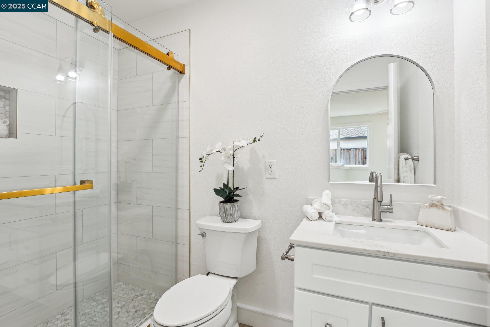 Detail Gallery Image 28 of 35 For 562 Swallow Dr, Livermore,  CA 94551 - 4 Beds | 3 Baths