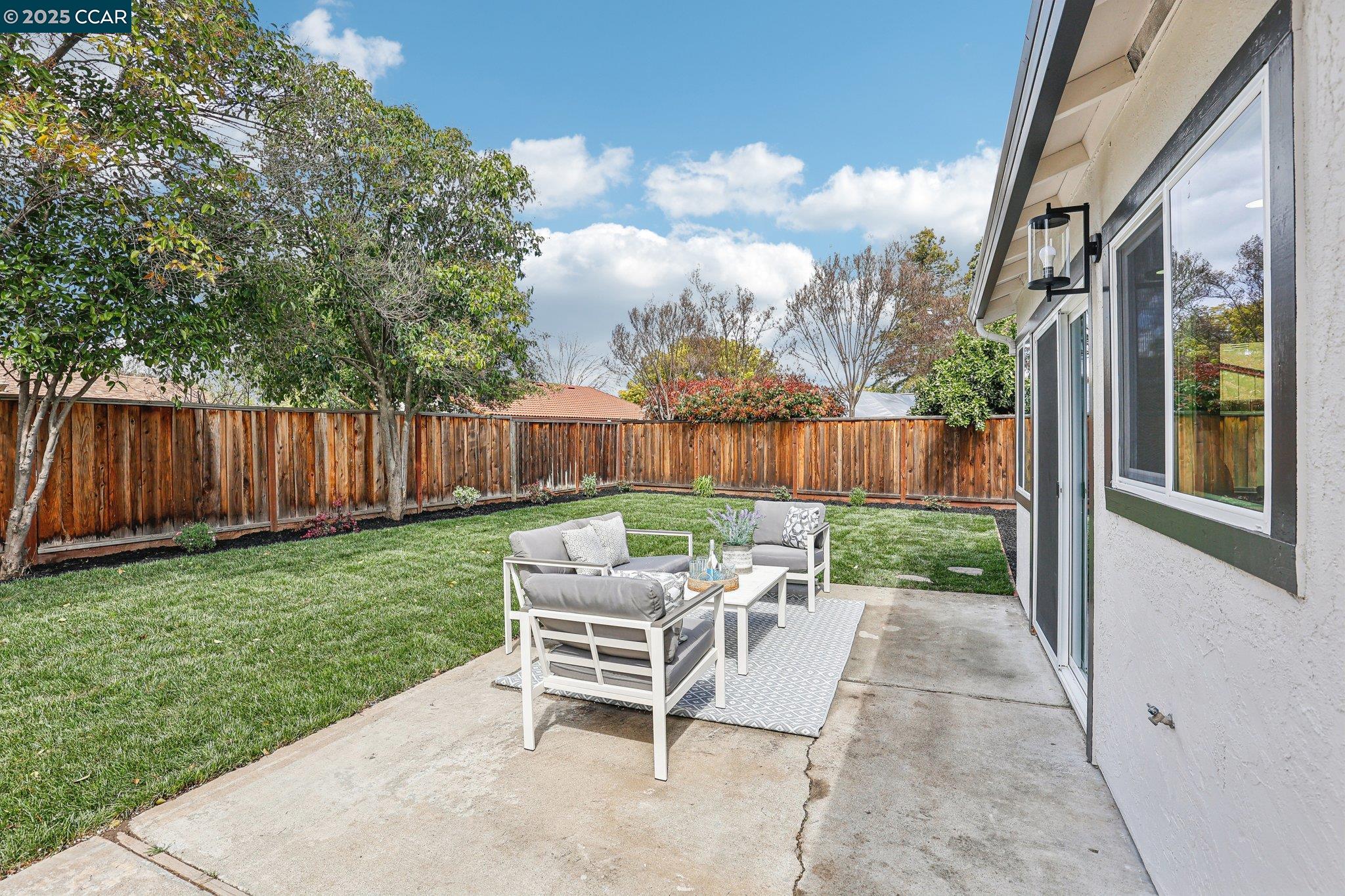 Detail Gallery Image 29 of 35 For 562 Swallow Dr, Livermore,  CA 94551 - 4 Beds | 3 Baths