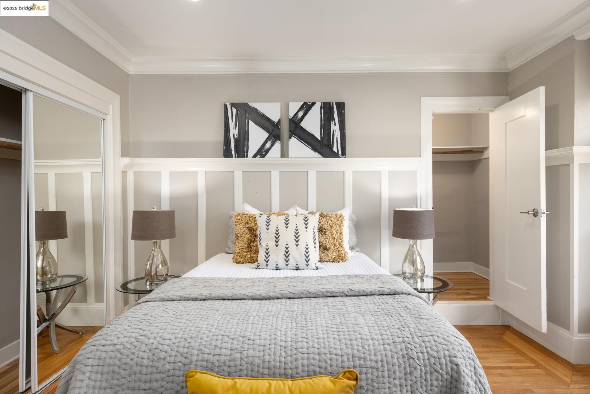 Detail Gallery Image 11 of 17 For 665 39th St, Oakland,  CA 94609 - – Beds | – Baths