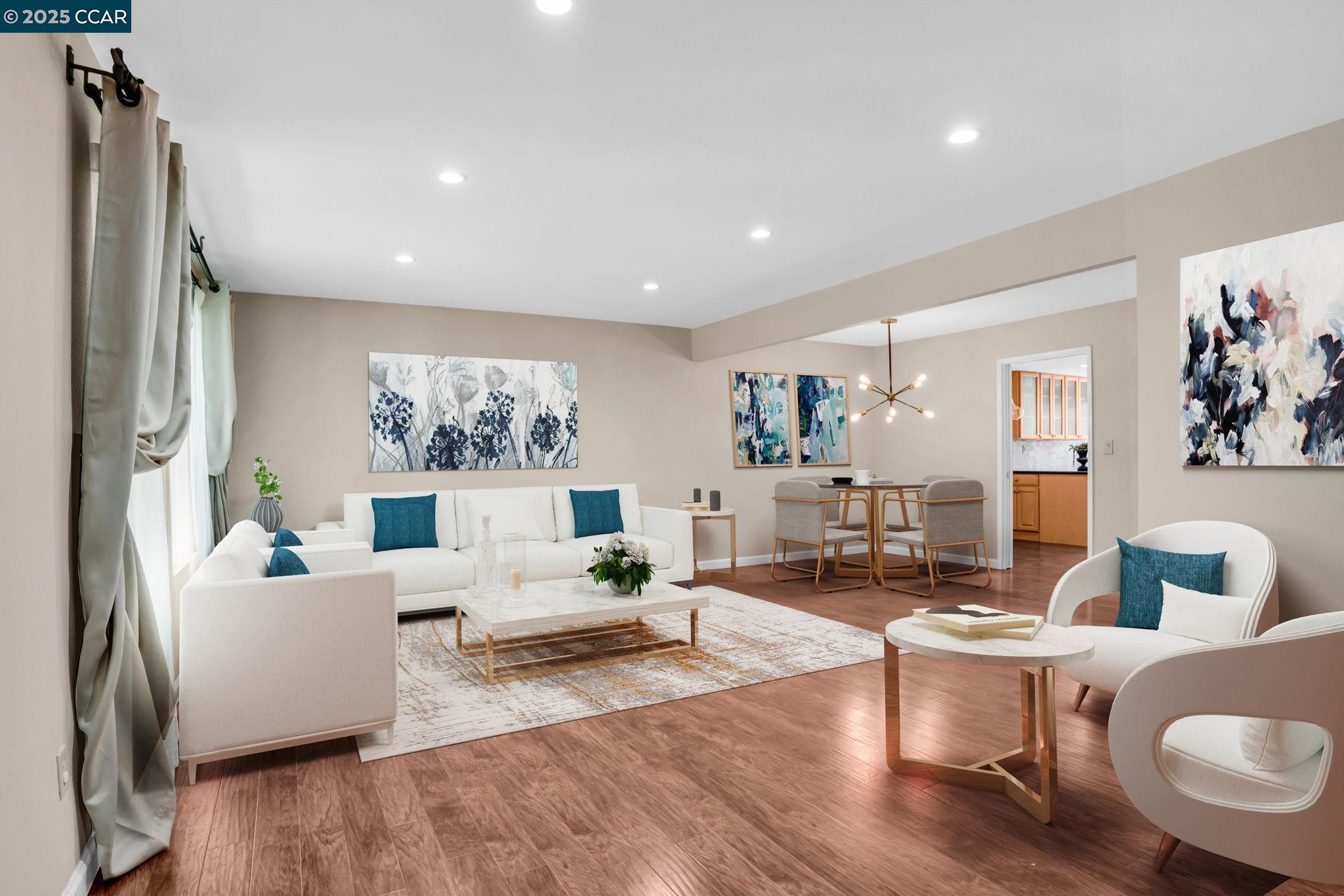 Browse active condo listings in GARDENS OF WALNUT CREEK