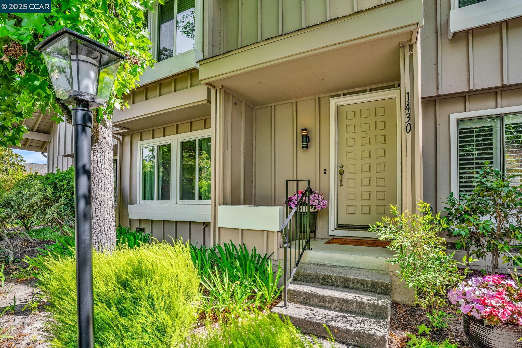 Photo #2: 41105795 Listing 