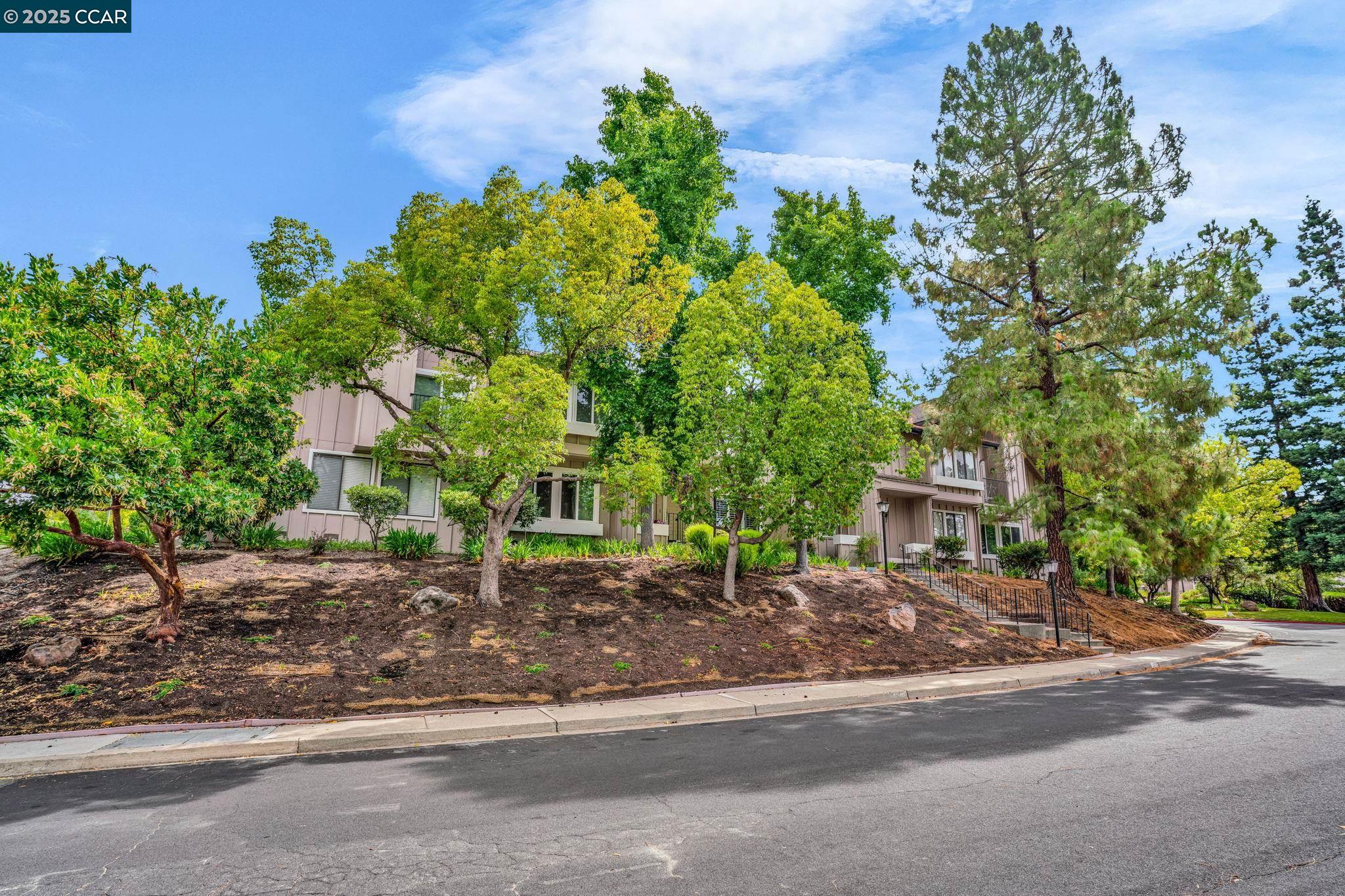 Detail Gallery Image 2 of 57 For 1430 Tampico Pl, Walnut Creek,  CA 94598 - 3 Beds | 3 Baths