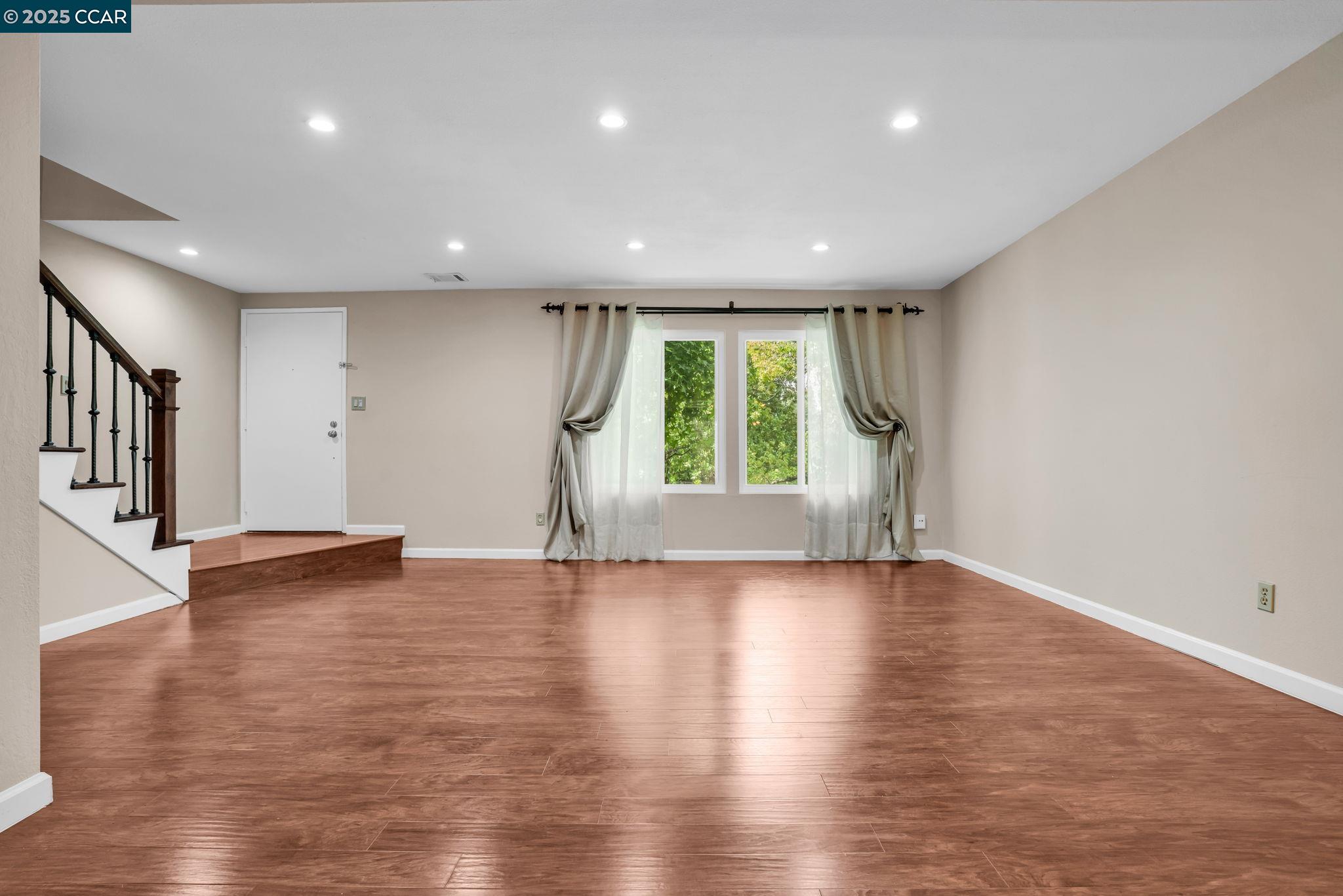 Photo #12: 41105795 Listing: Photo #12