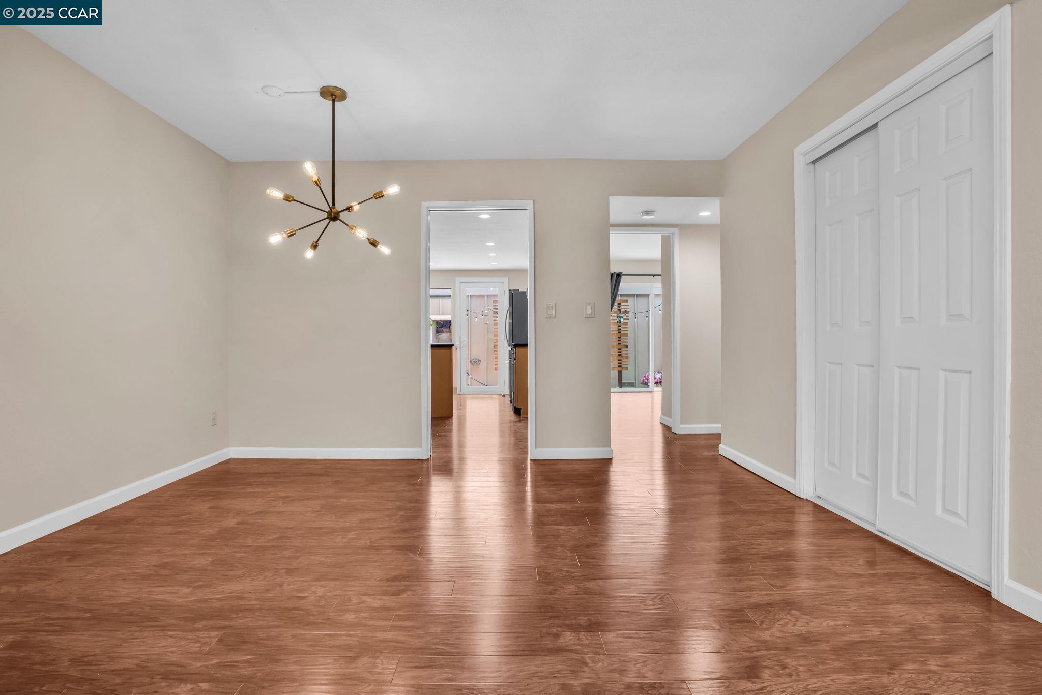 Photo #13: 41105795 Listing: Photo #13