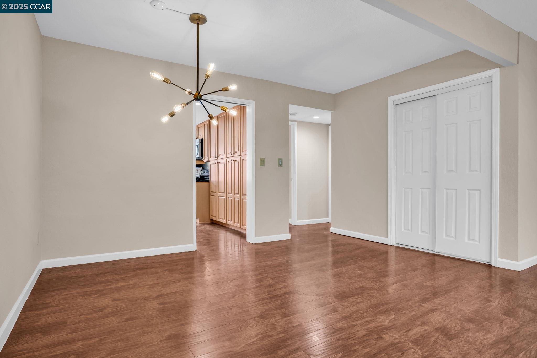 Photo #14: 41105795 Listing: Photo #14