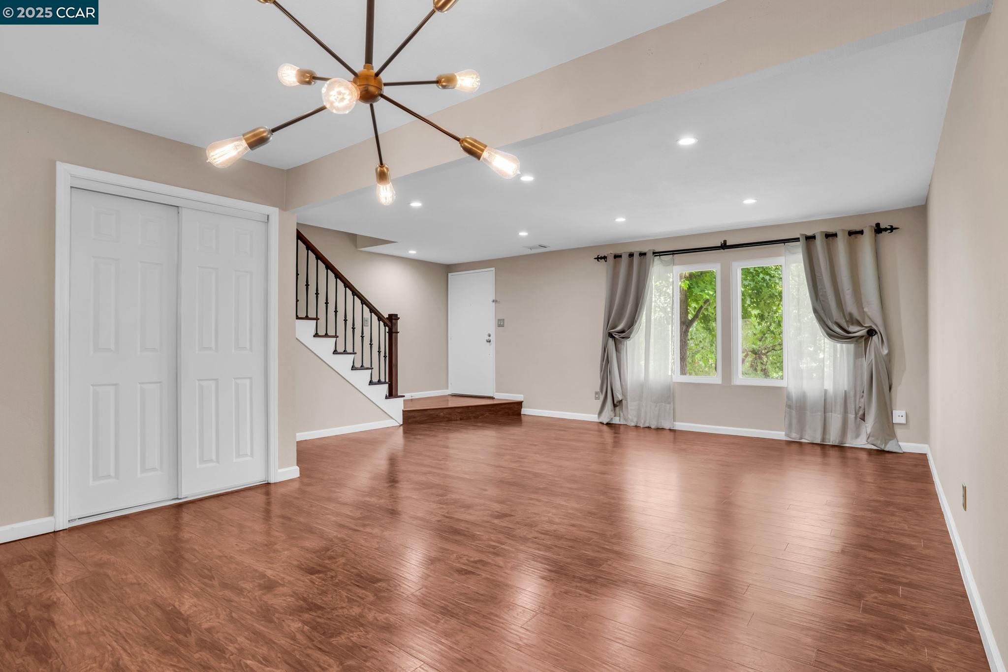Photo #15: 41105795 Listing: Photo #15