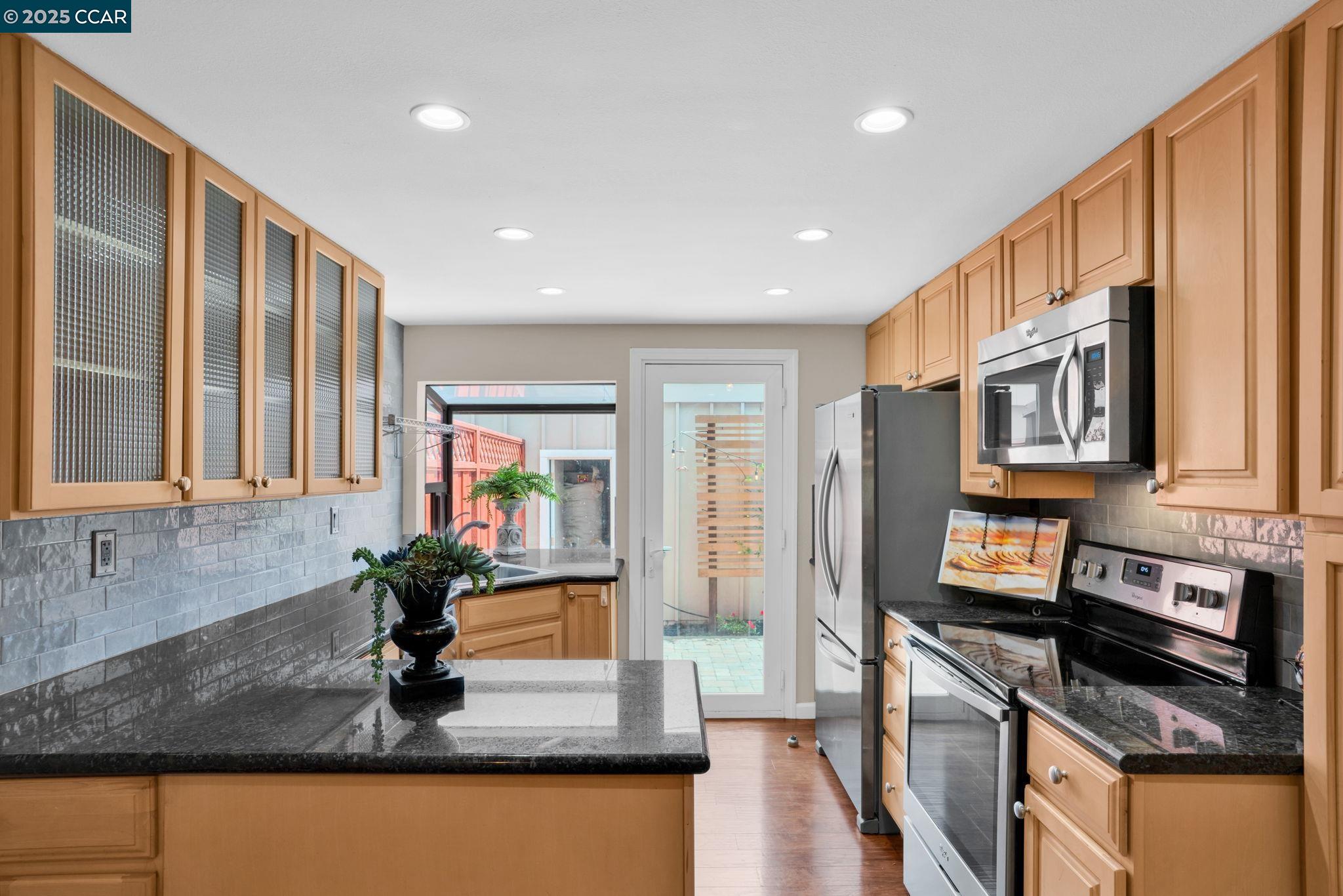 Photo #19: 41105795 Listing: Photo #19