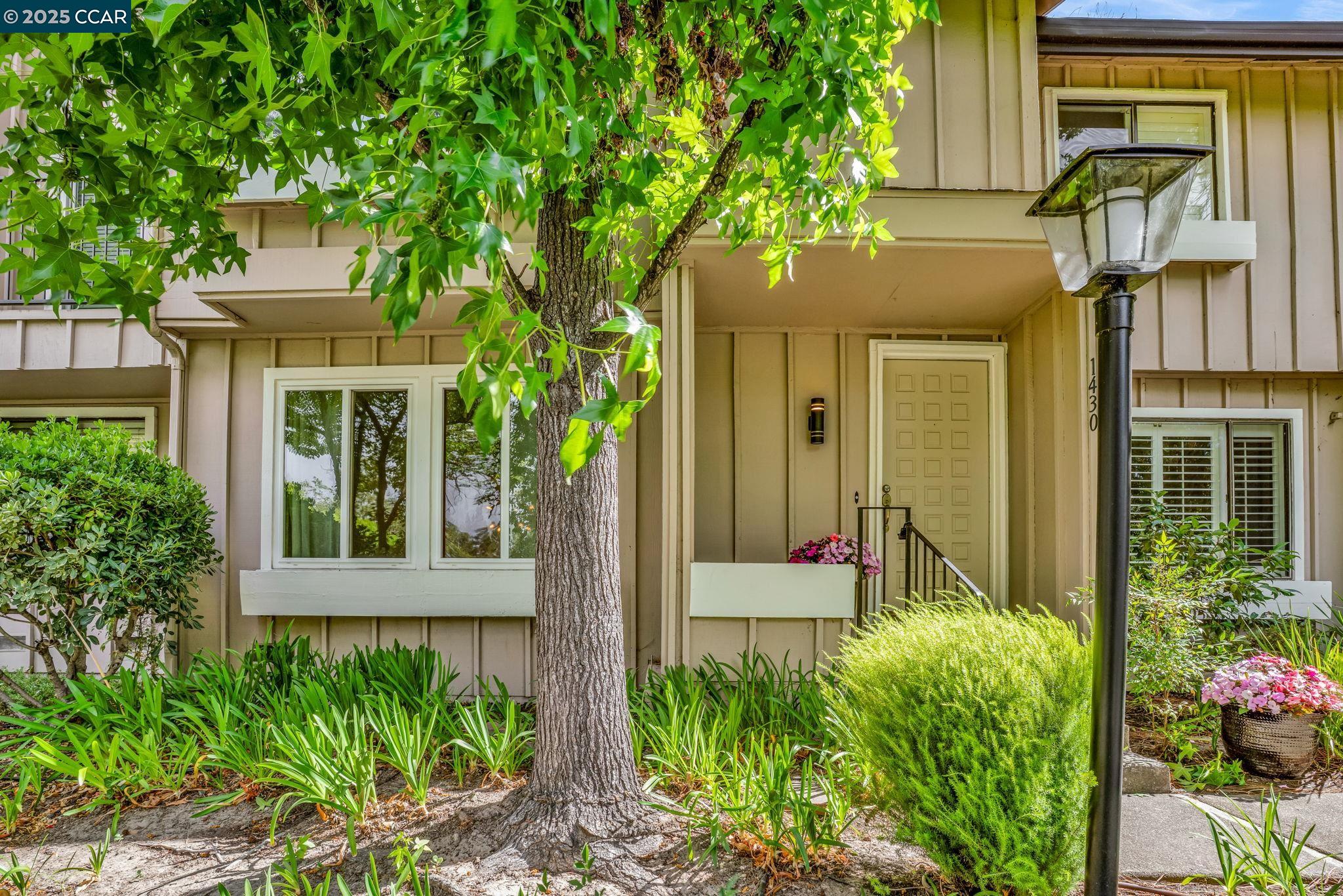 Photo #3: 41105795 Listing 
