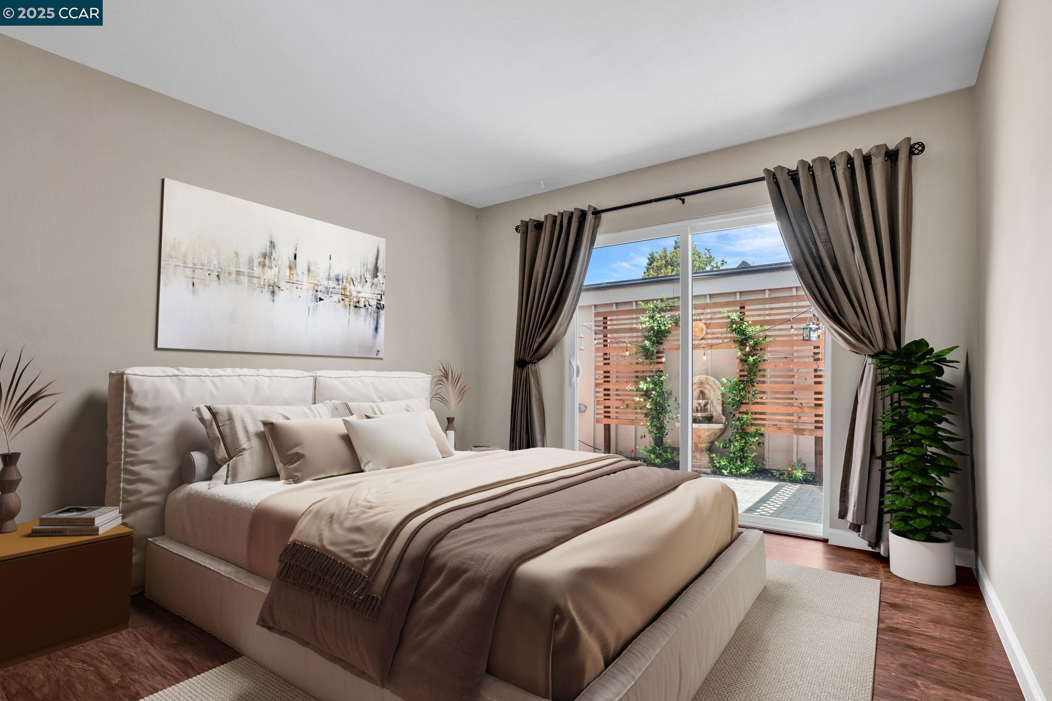 Detail Gallery Image 25 of 57 For 1430 Tampico Pl, Walnut Creek,  CA 94598 - 3 Beds | 3 Baths