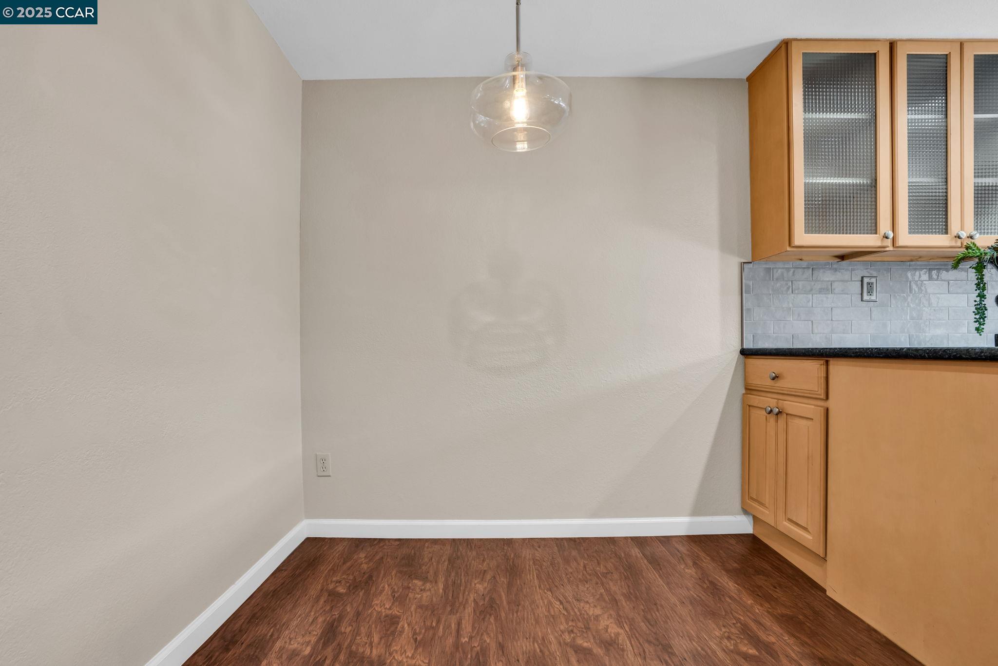 Photo #25: 41105795 Listing: Photo #25