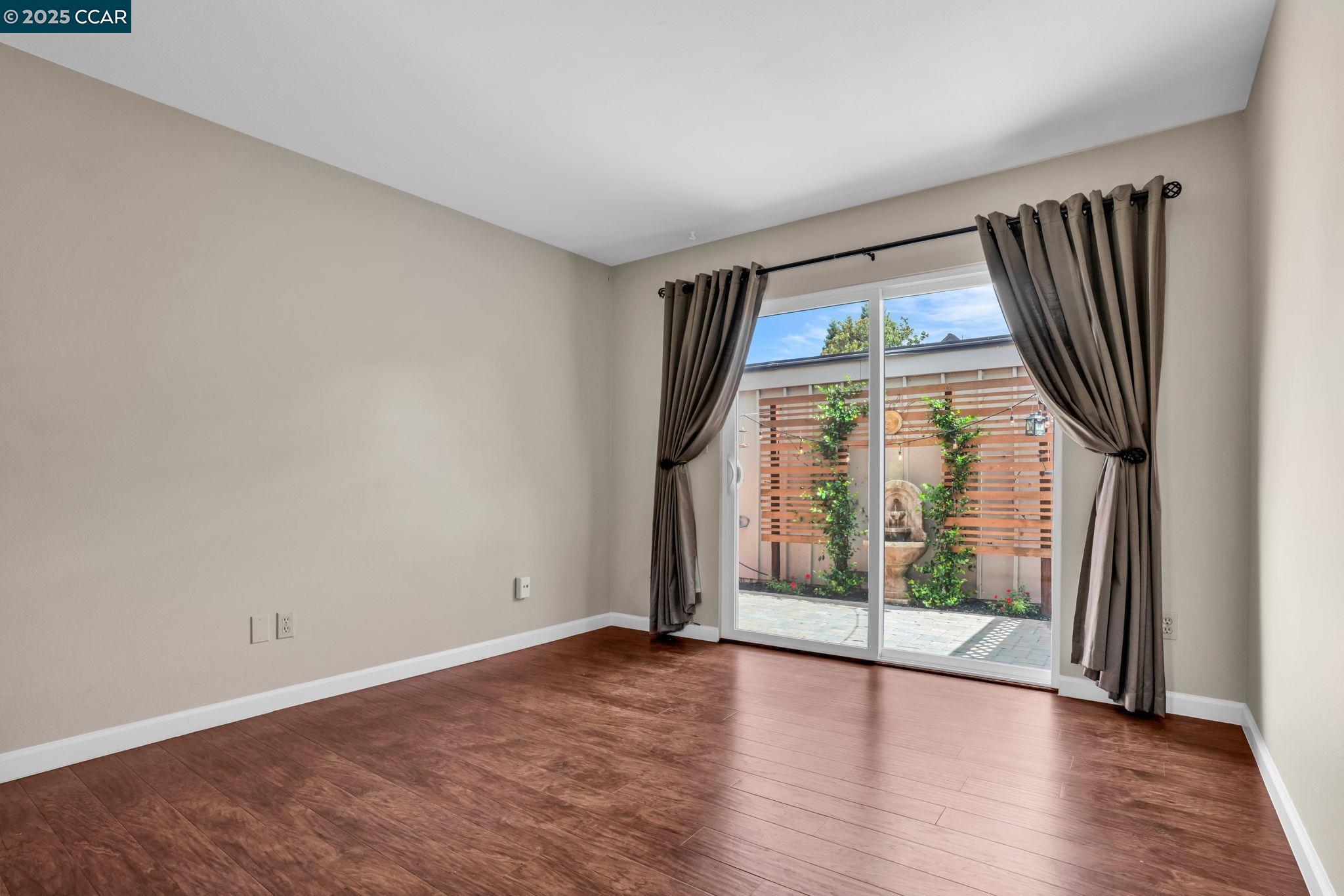 Photo #27: 41105795 Listing: Photo #27
