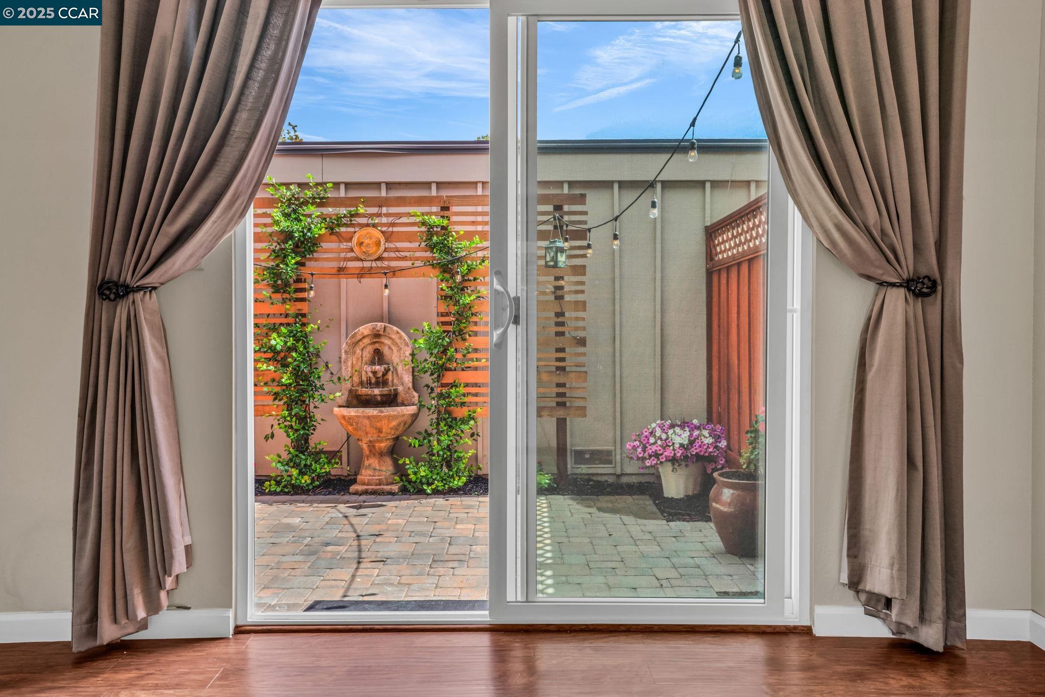 Photo #28: 41105795 Listing: Photo #28