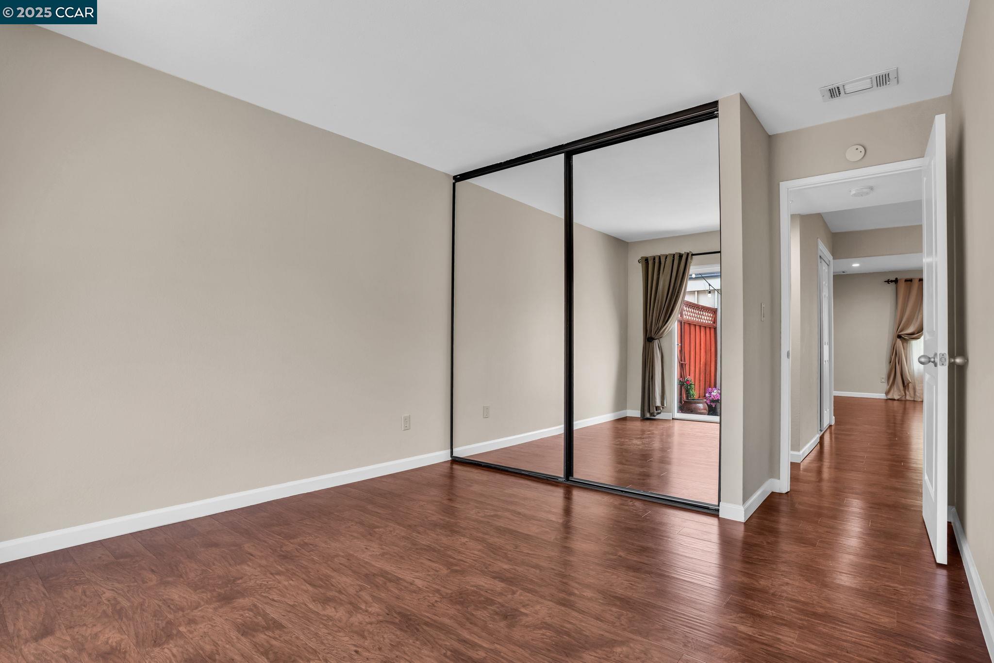 Photo #29: 41105795 Listing: Photo #29