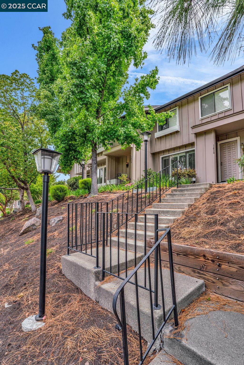 Photo #4: 41105795 Listing 