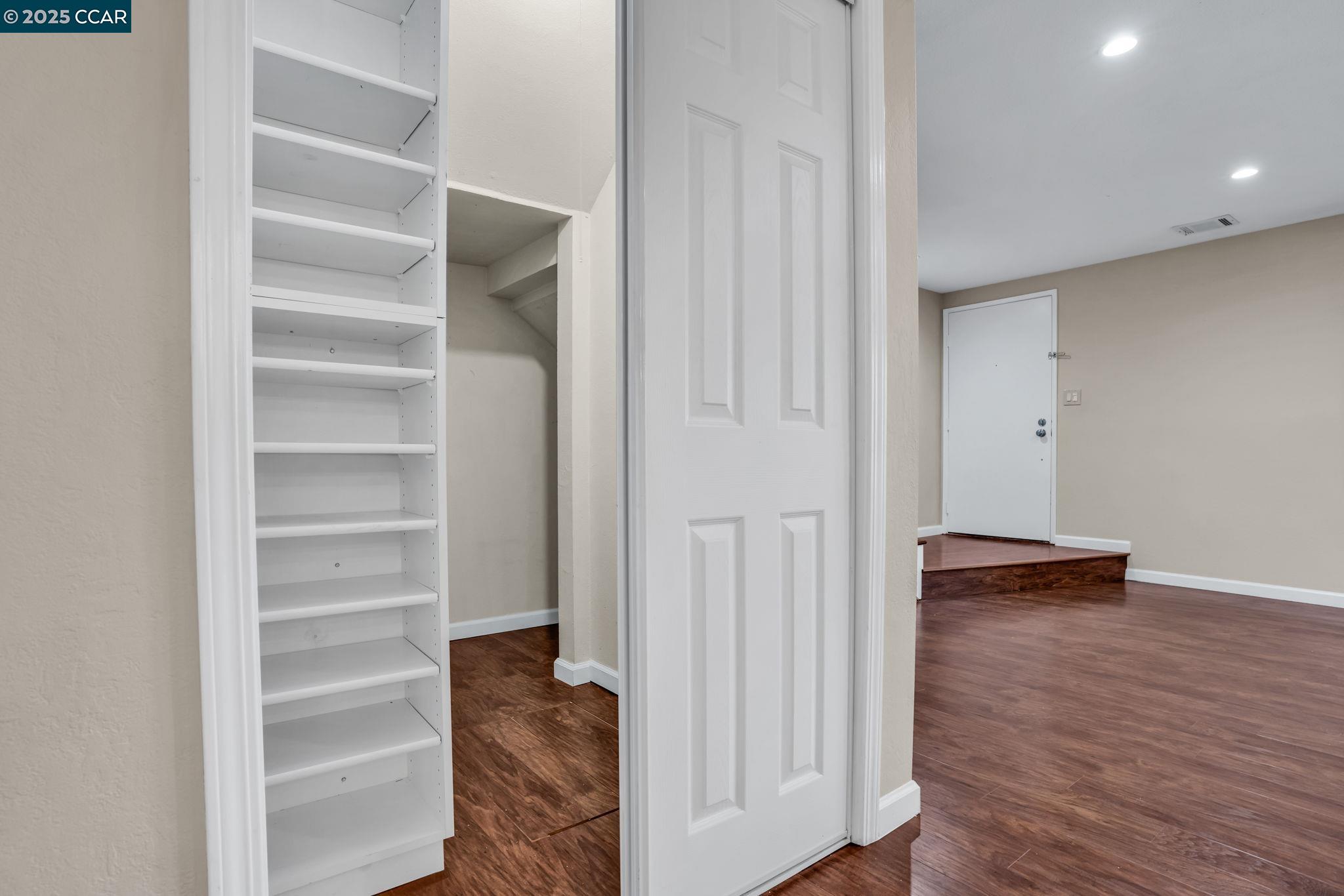 Photo #32: 41105795 Listing: Photo #32
