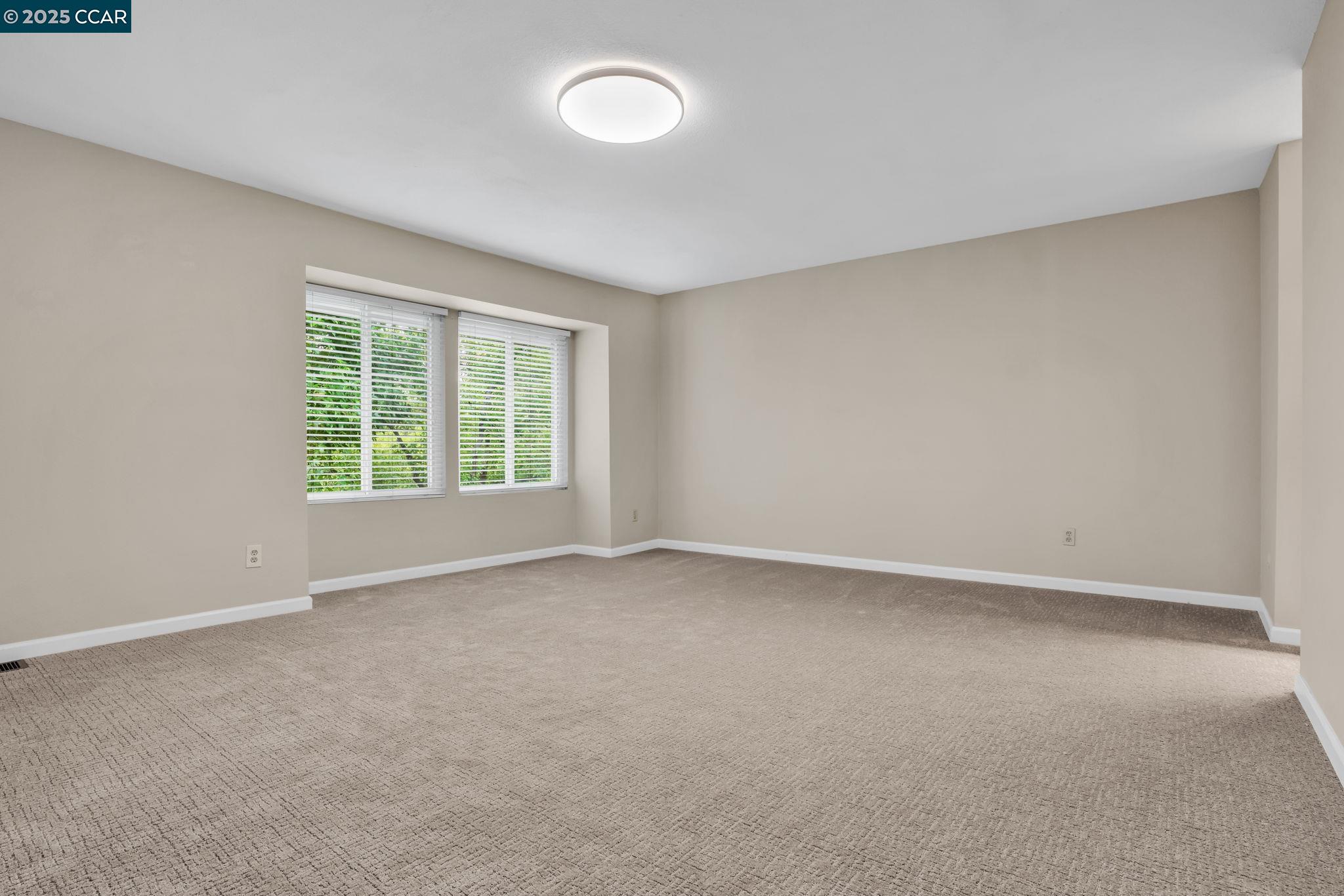 Photo #34: 41105795 Listing: Photo #34