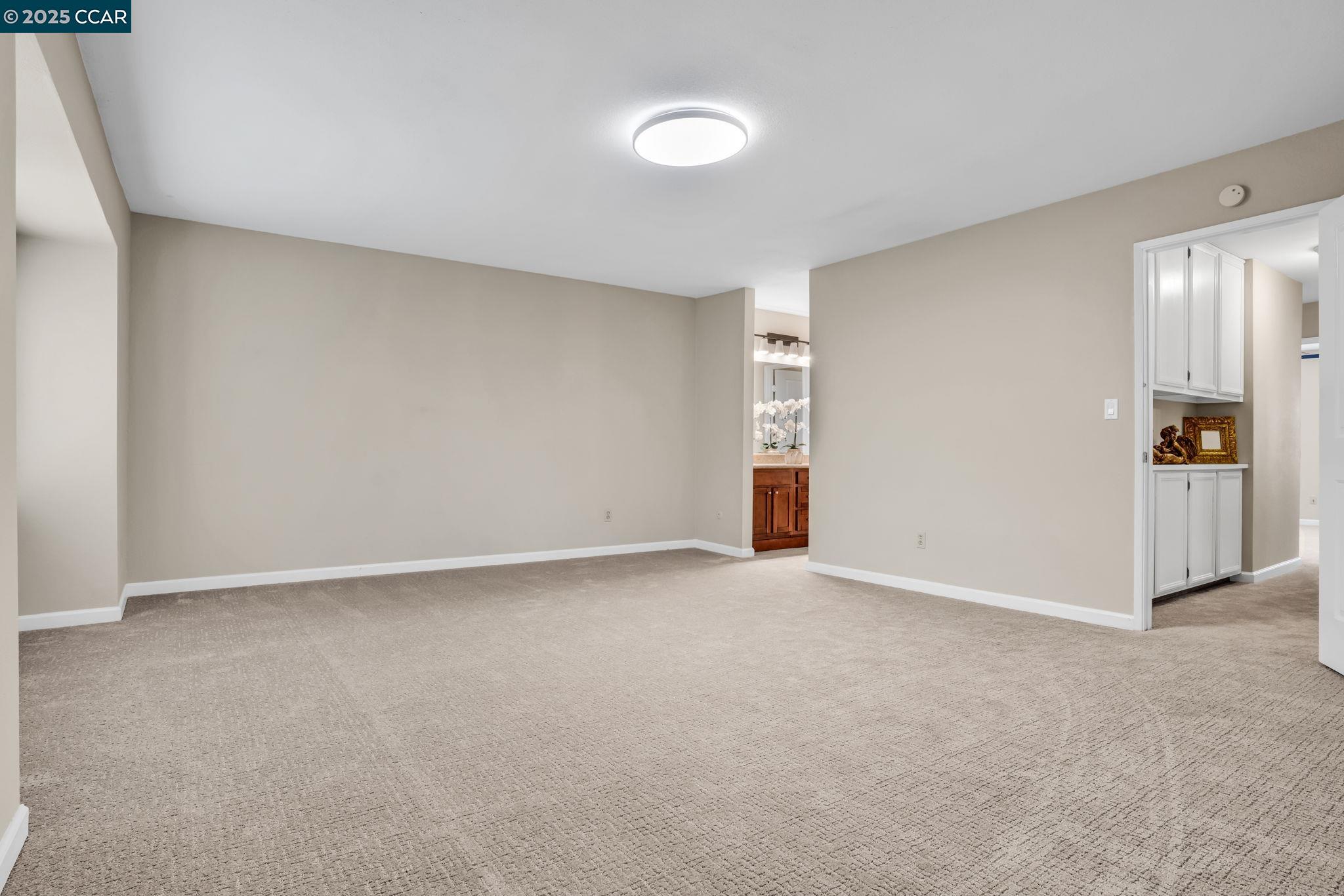 Photo #36: 41105795 Listing: Photo #36