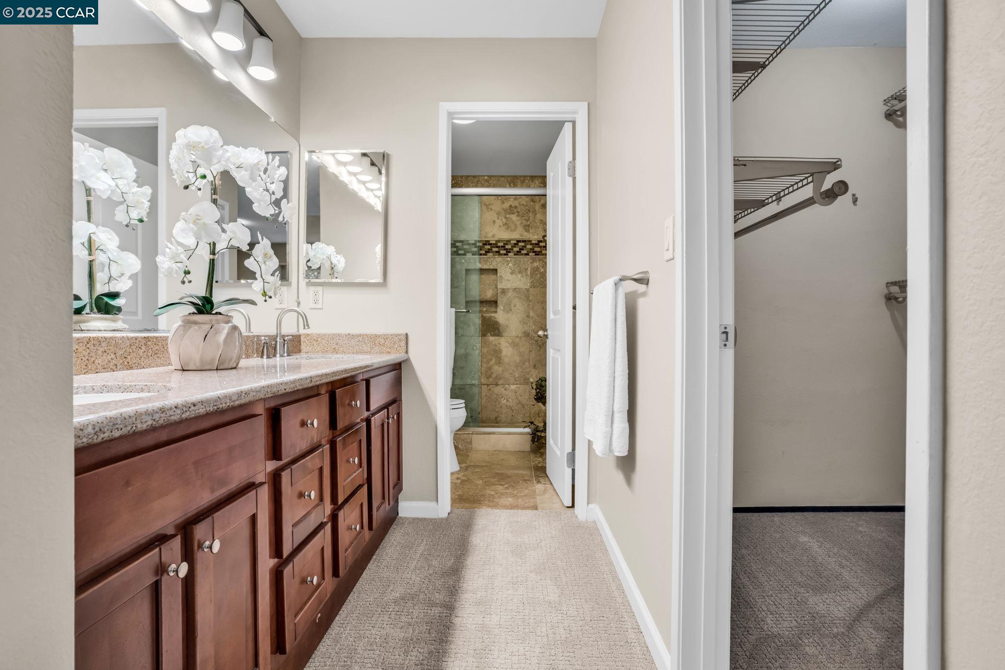 Detail Gallery Image 36 of 57 For 1430 Tampico Pl, Walnut Creek,  CA 94598 - 3 Beds | 3 Baths