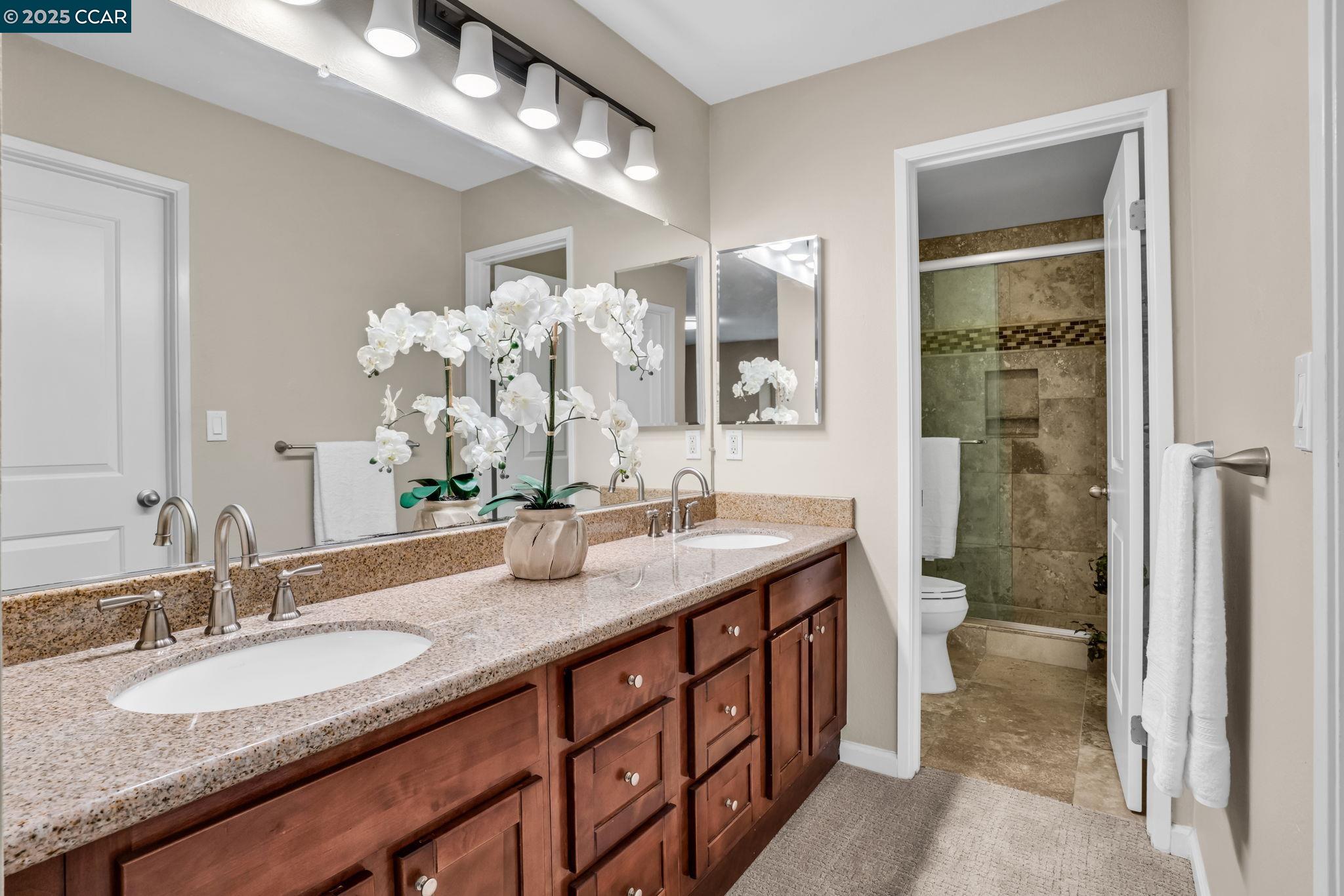 Detail Gallery Image 37 of 57 For 1430 Tampico Pl, Walnut Creek,  CA 94598 - 3 Beds | 3 Baths