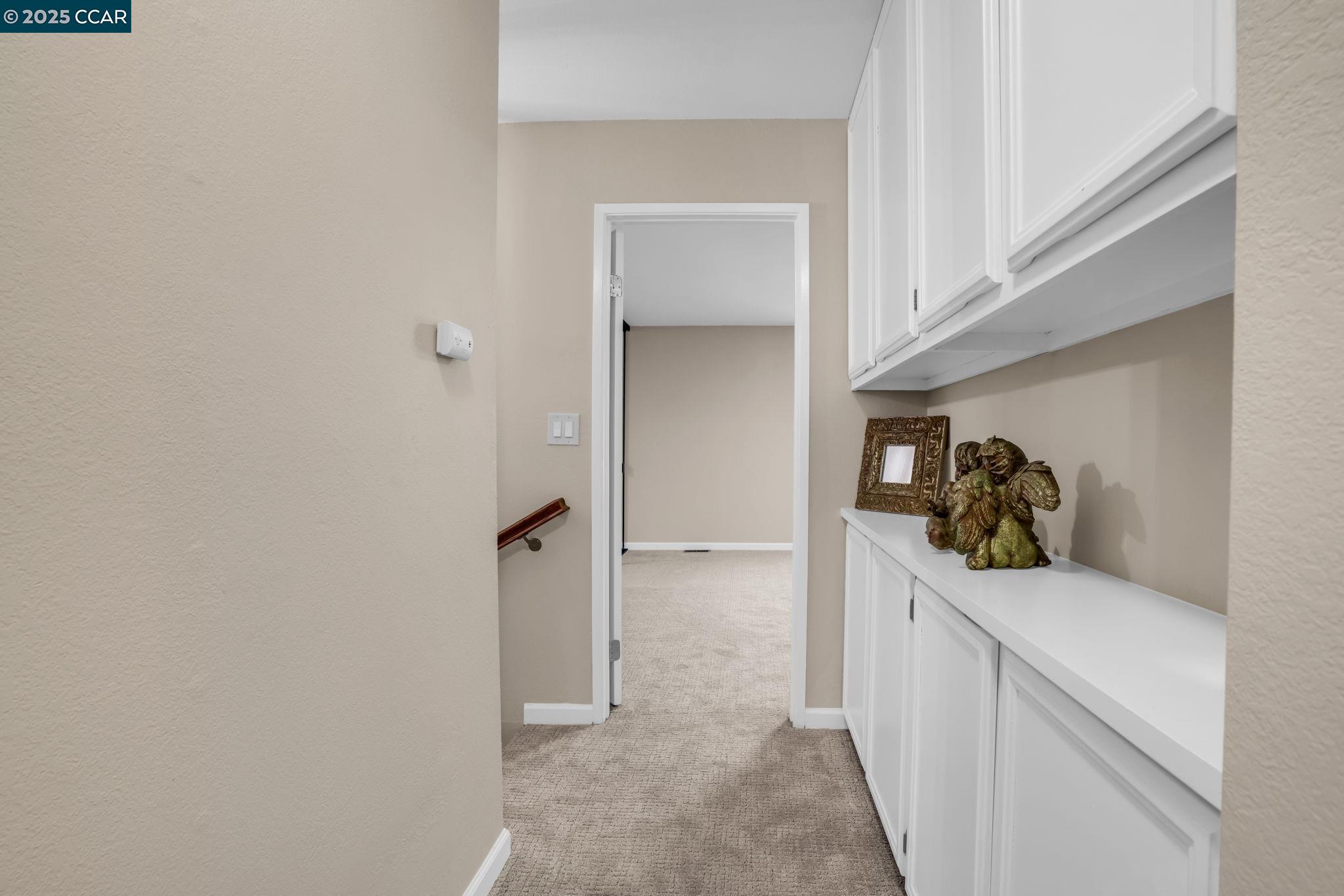 Detail Gallery Image 39 of 57 For 1430 Tampico Pl, Walnut Creek,  CA 94598 - 3 Beds | 3 Baths