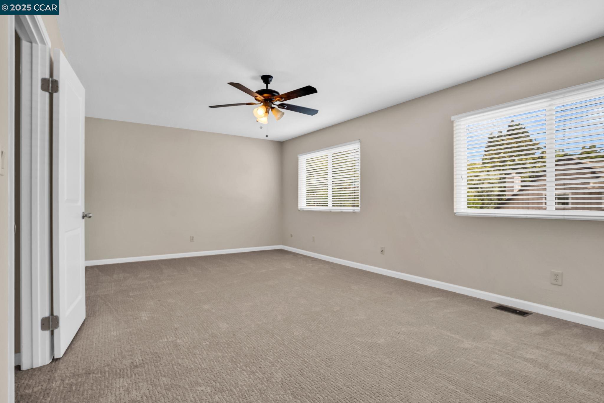 Photo #42: 41105795 Listing: Photo #42