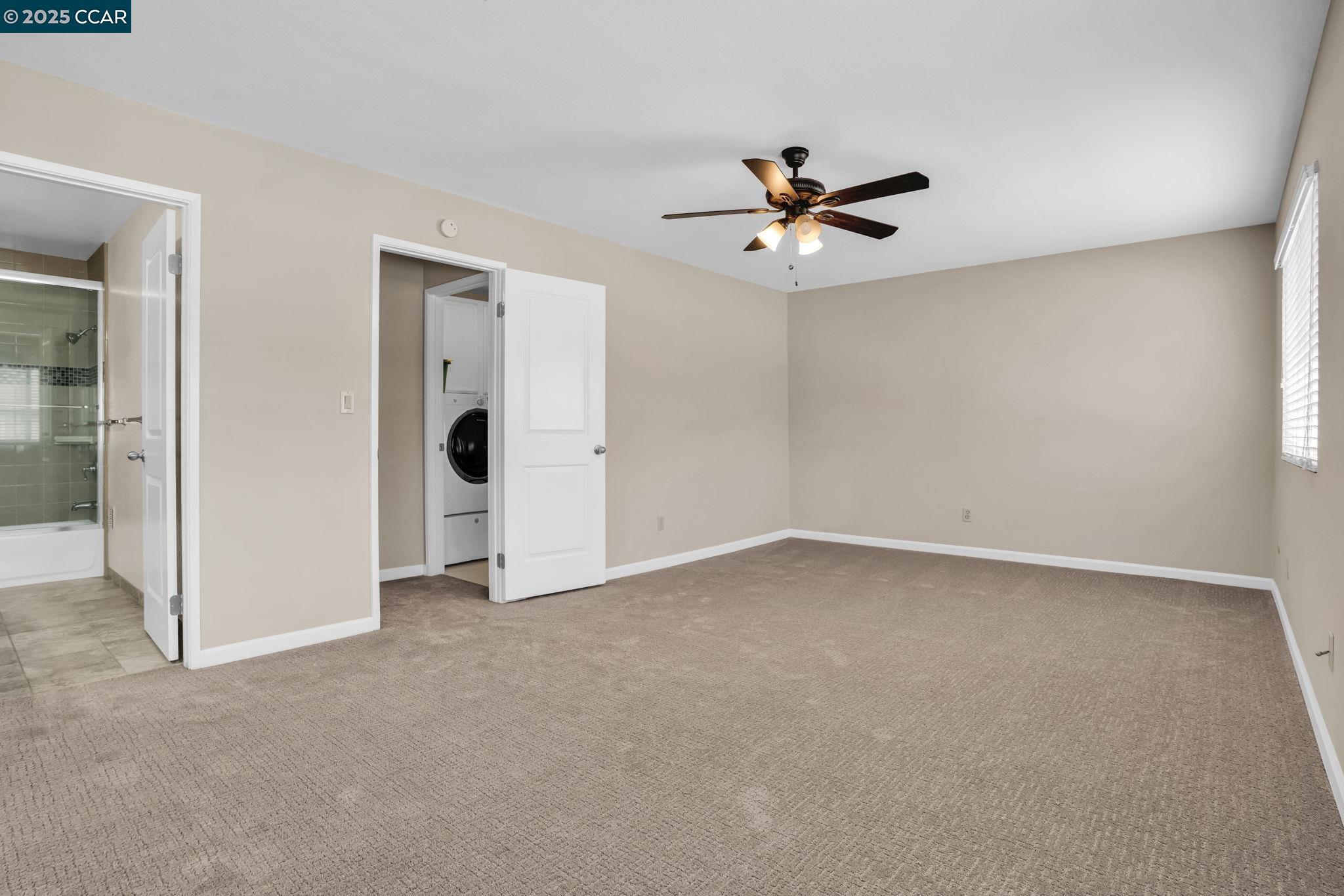 Photo #43: 41105795 Listing: Photo #43