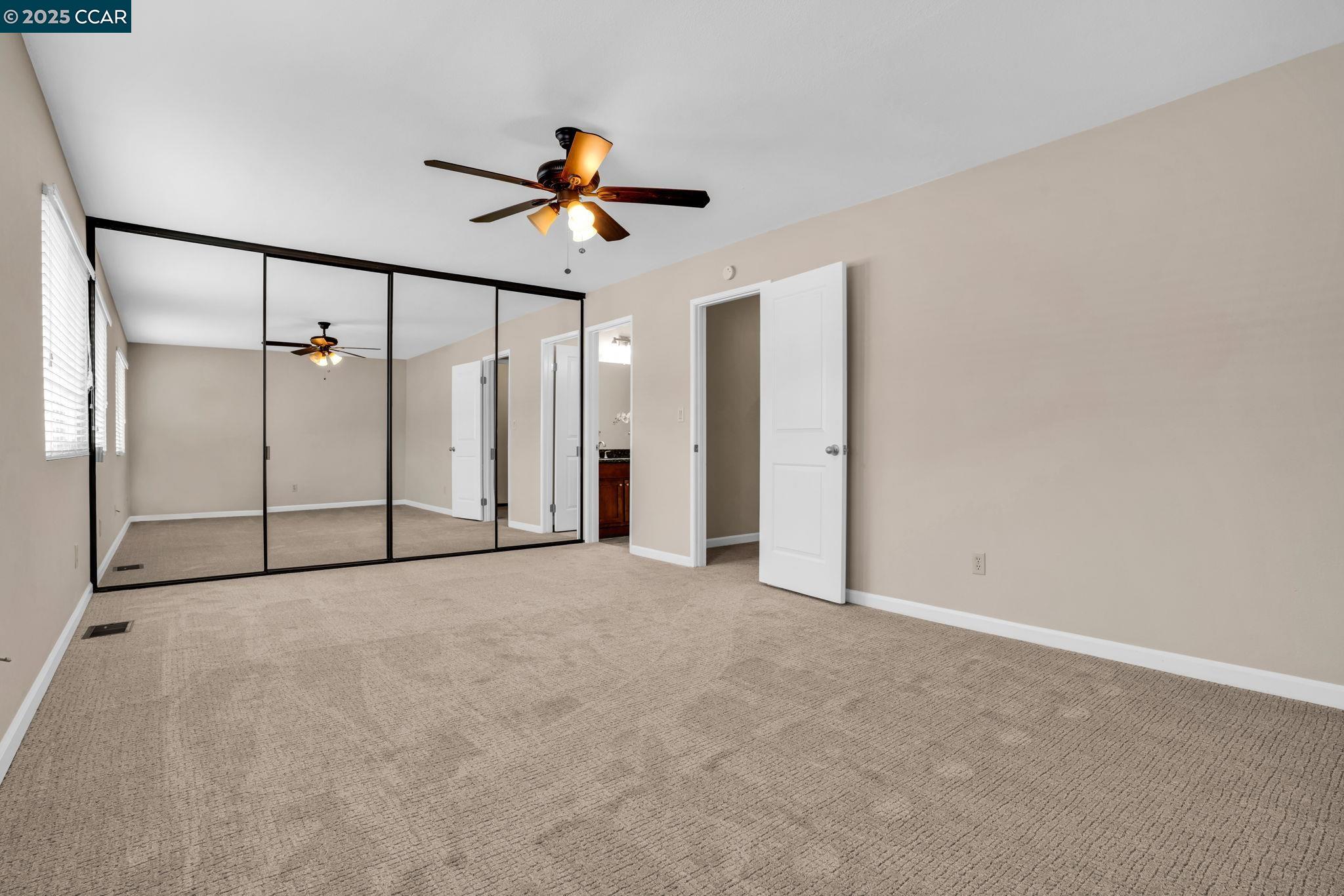 Detail Gallery Image 43 of 57 For 1430 Tampico Pl, Walnut Creek,  CA 94598 - 3 Beds | 3 Baths
