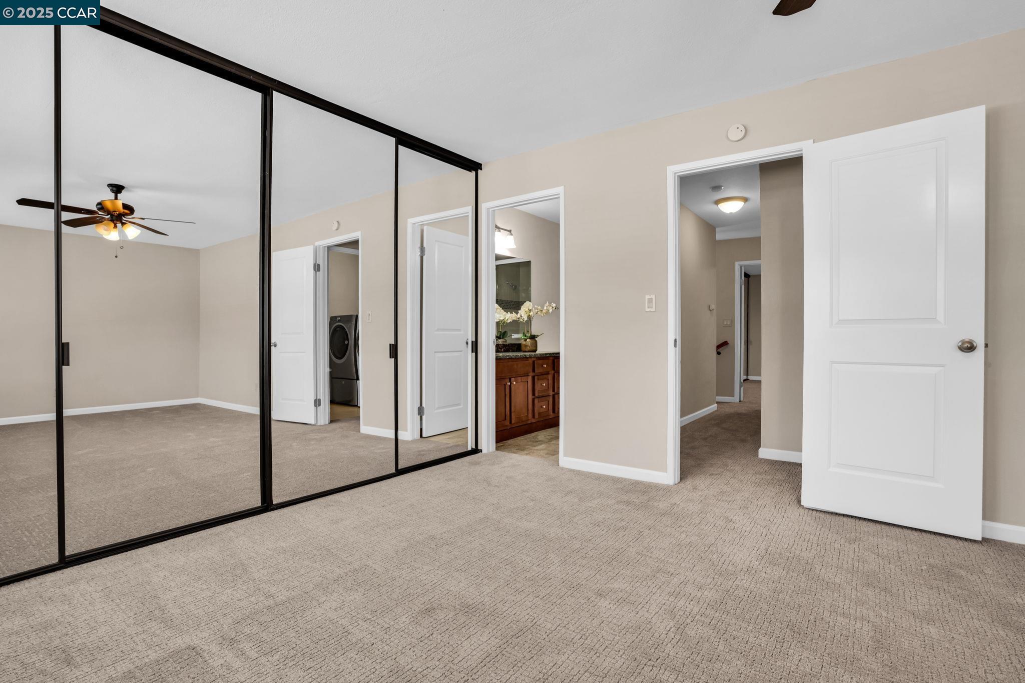 Detail Gallery Image 44 of 57 For 1430 Tampico Pl, Walnut Creek,  CA 94598 - 3 Beds | 3 Baths