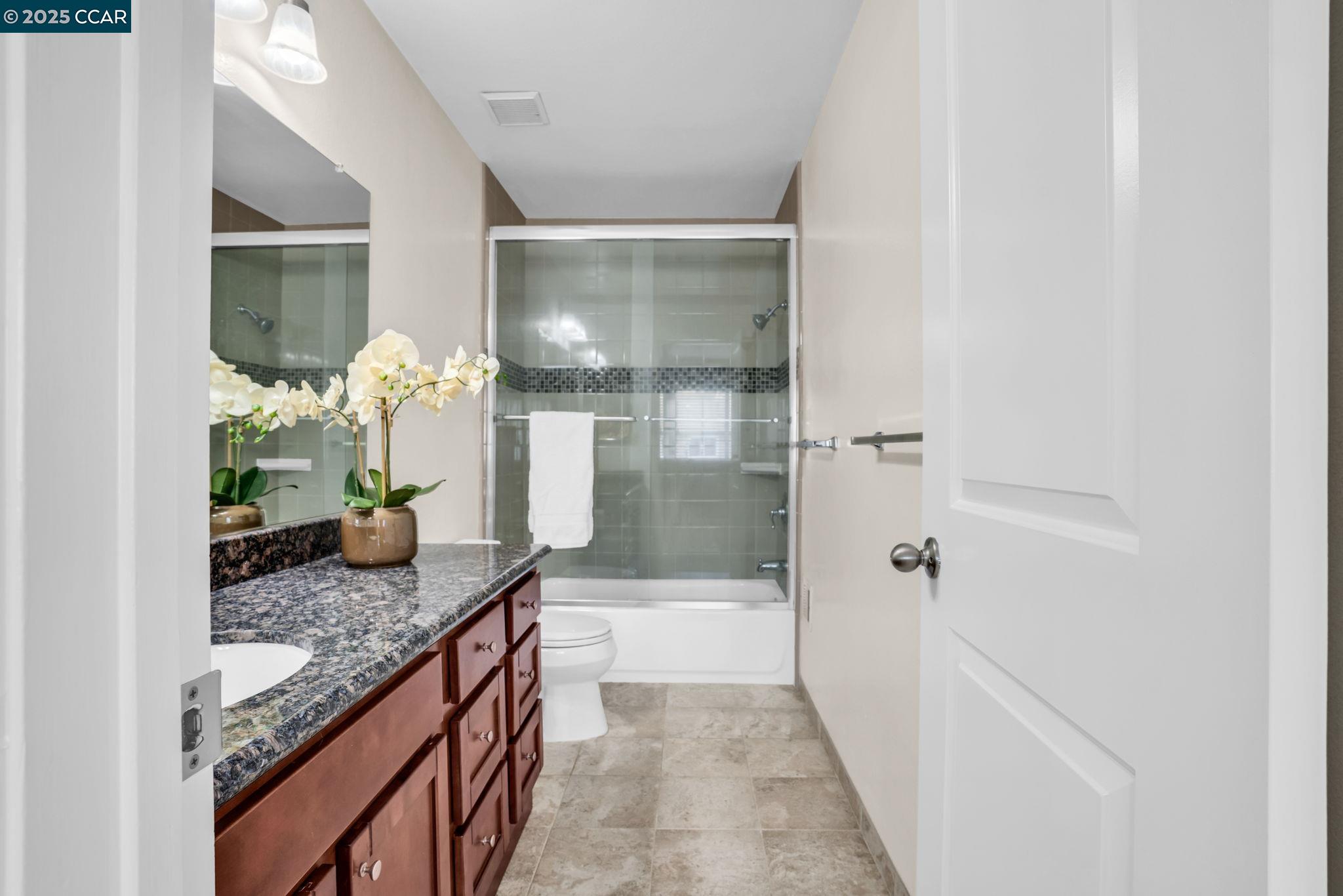 Photo #46: 41105795 Listing: Photo #46