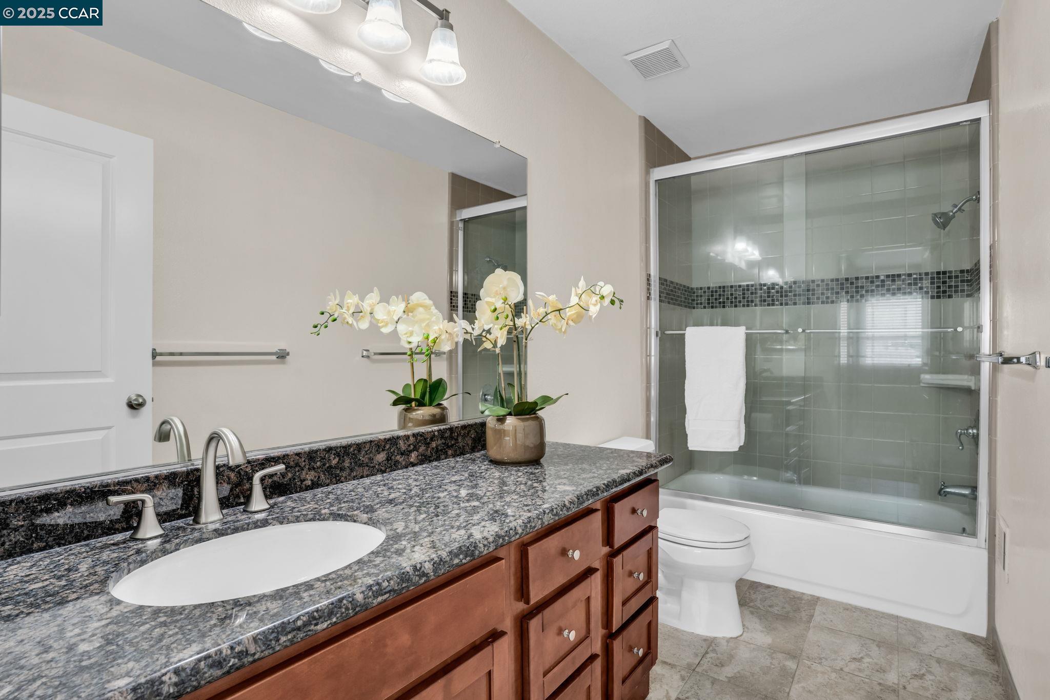 Detail Gallery Image 46 of 57 For 1430 Tampico Pl, Walnut Creek,  CA 94598 - 3 Beds | 3 Baths