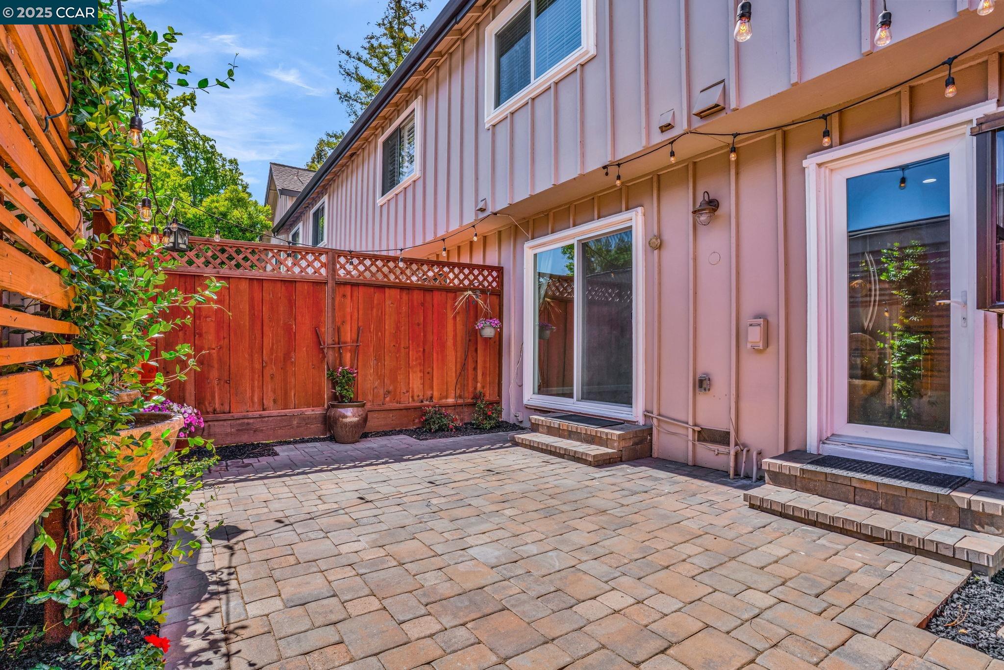 Detail Gallery Image 47 of 57 For 1430 Tampico Pl, Walnut Creek,  CA 94598 - 3 Beds | 3 Baths
