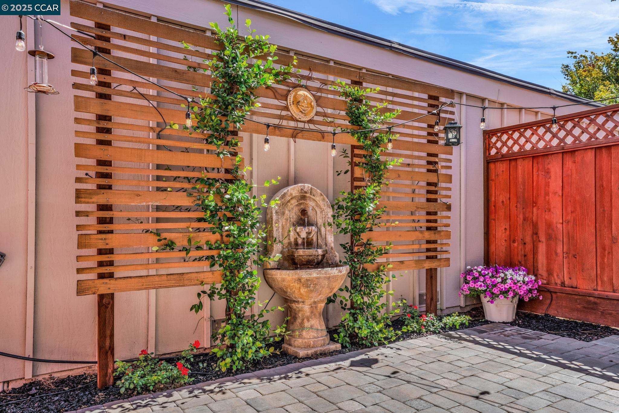 Detail Gallery Image 49 of 57 For 1430 Tampico Pl, Walnut Creek,  CA 94598 - 3 Beds | 3 Baths