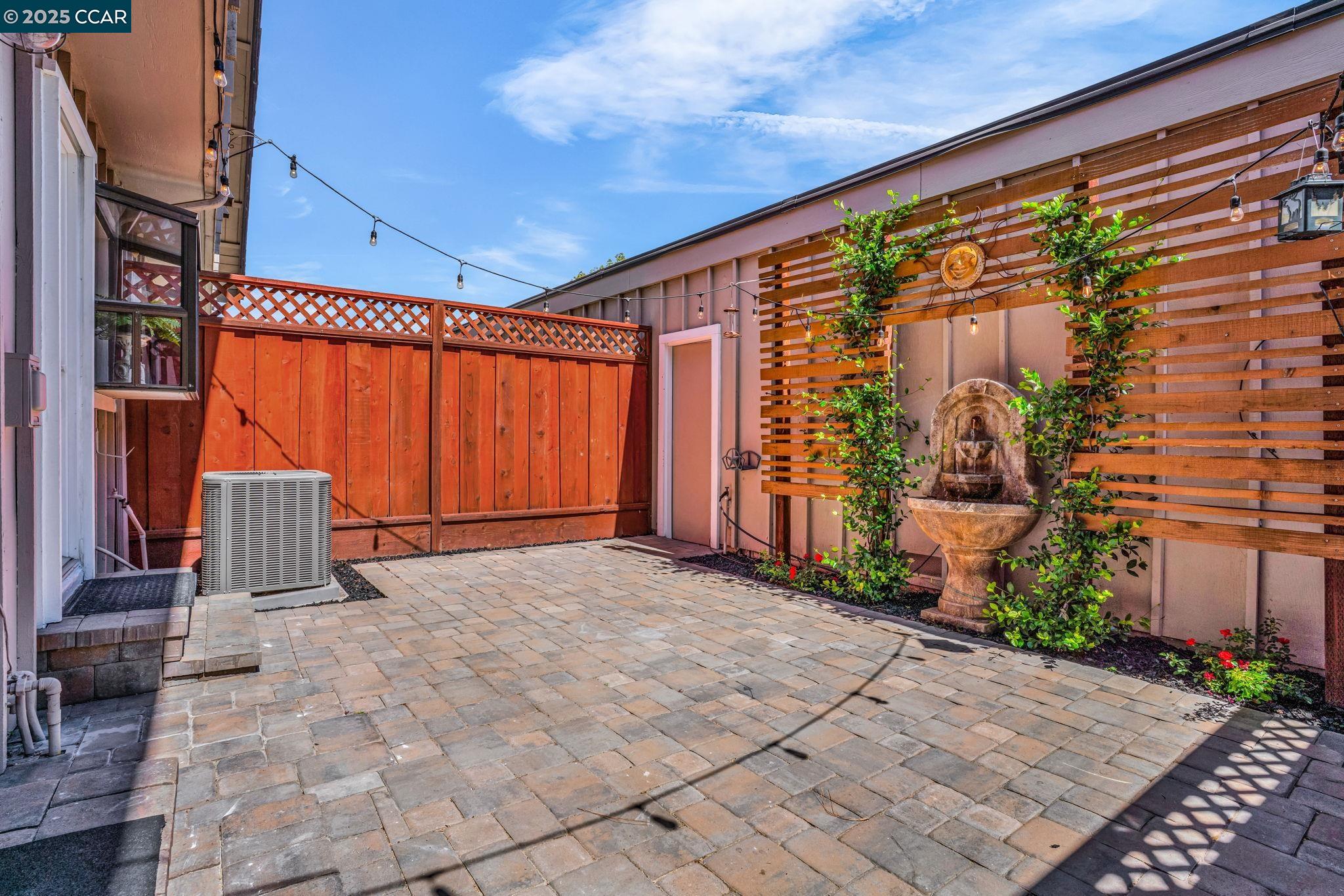 Photo #49: 41105795 Listing: Photo #49