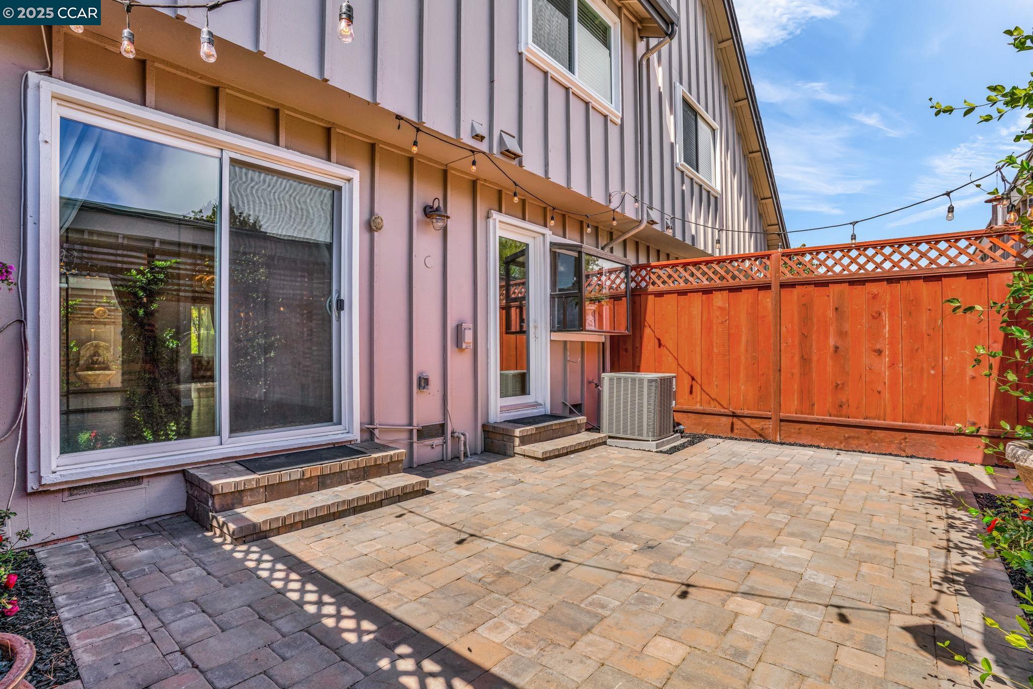 Detail Gallery Image 50 of 57 For 1430 Tampico Pl, Walnut Creek,  CA 94598 - 3 Beds | 3 Baths