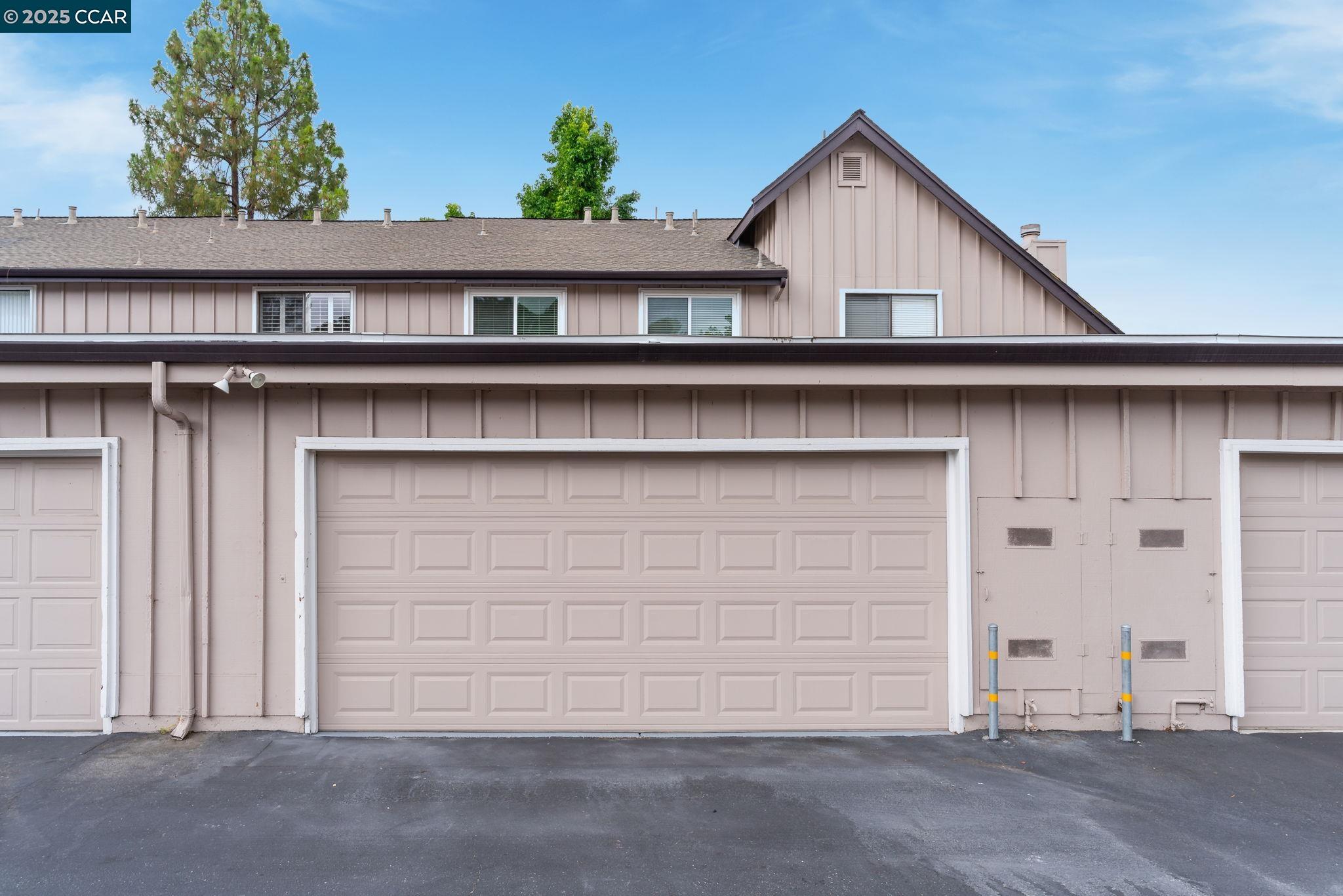 Detail Gallery Image 52 of 57 For 1430 Tampico Pl, Walnut Creek,  CA 94598 - 3 Beds | 3 Baths