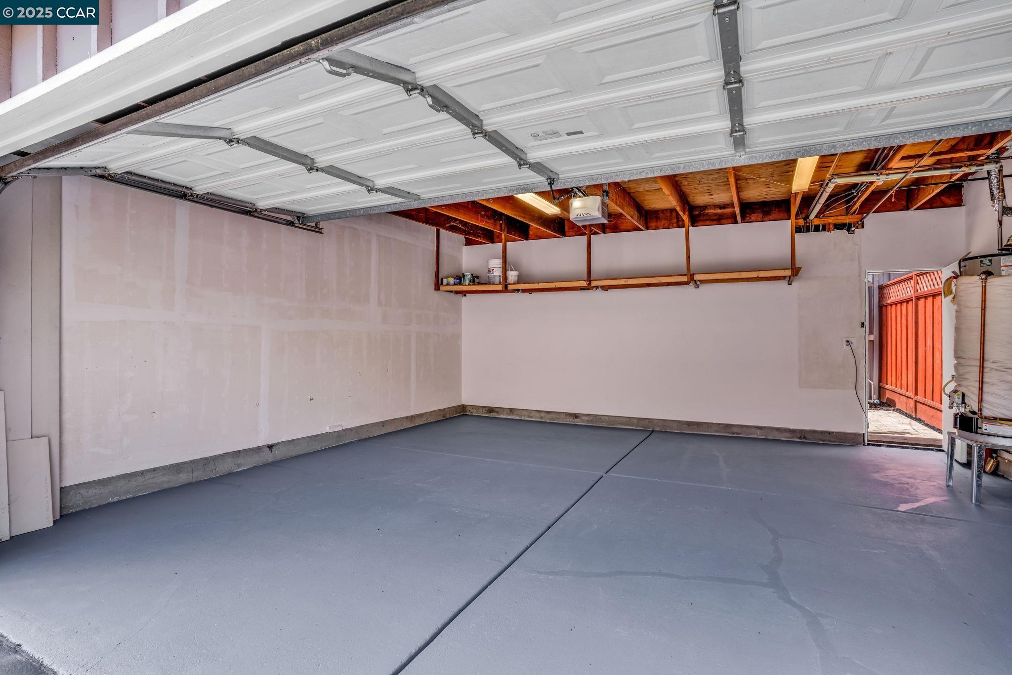 Photo #52: 41105795 Listing: Photo #52