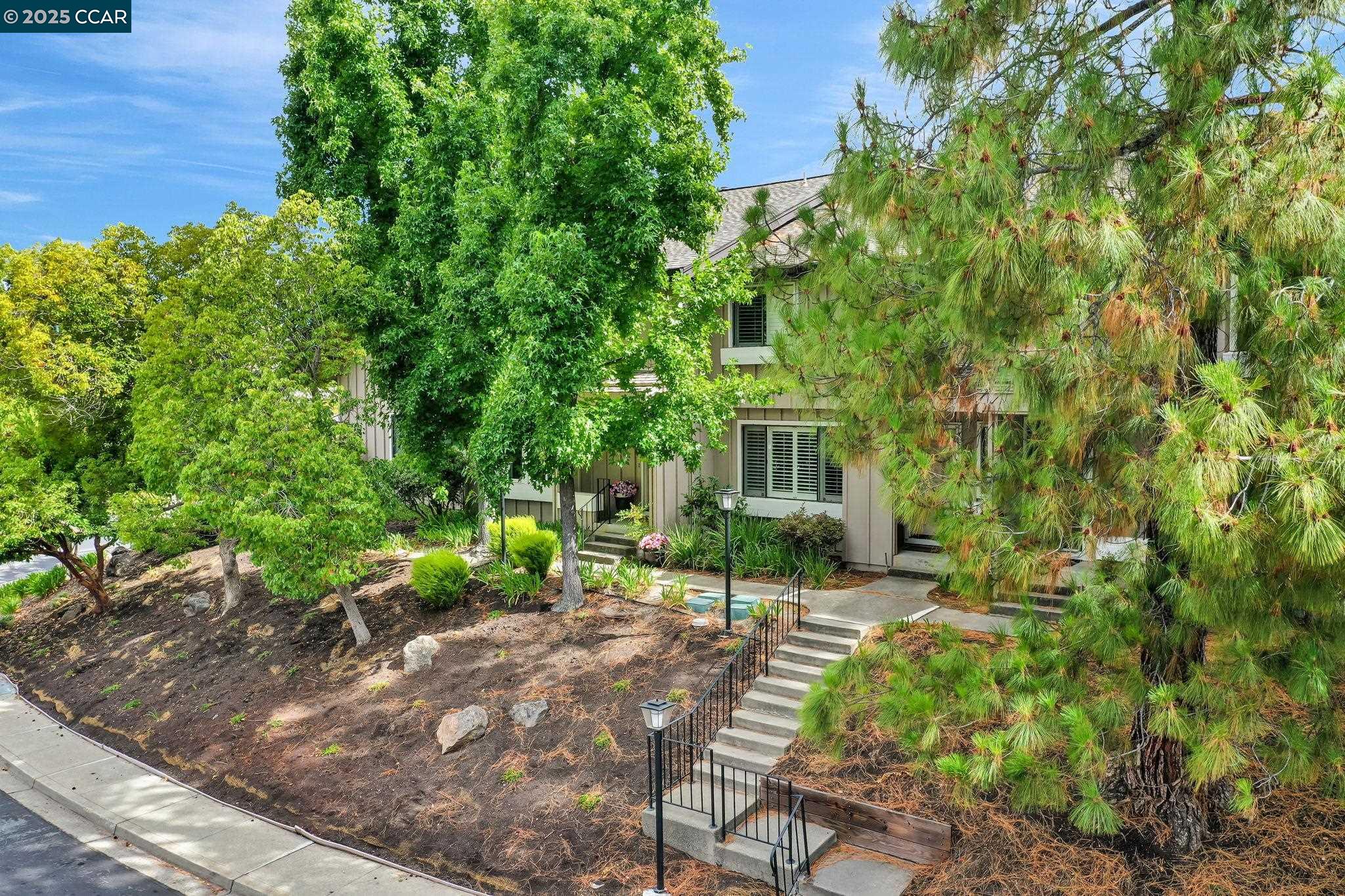 Photo #55: 41105795 Listing: Photo #55