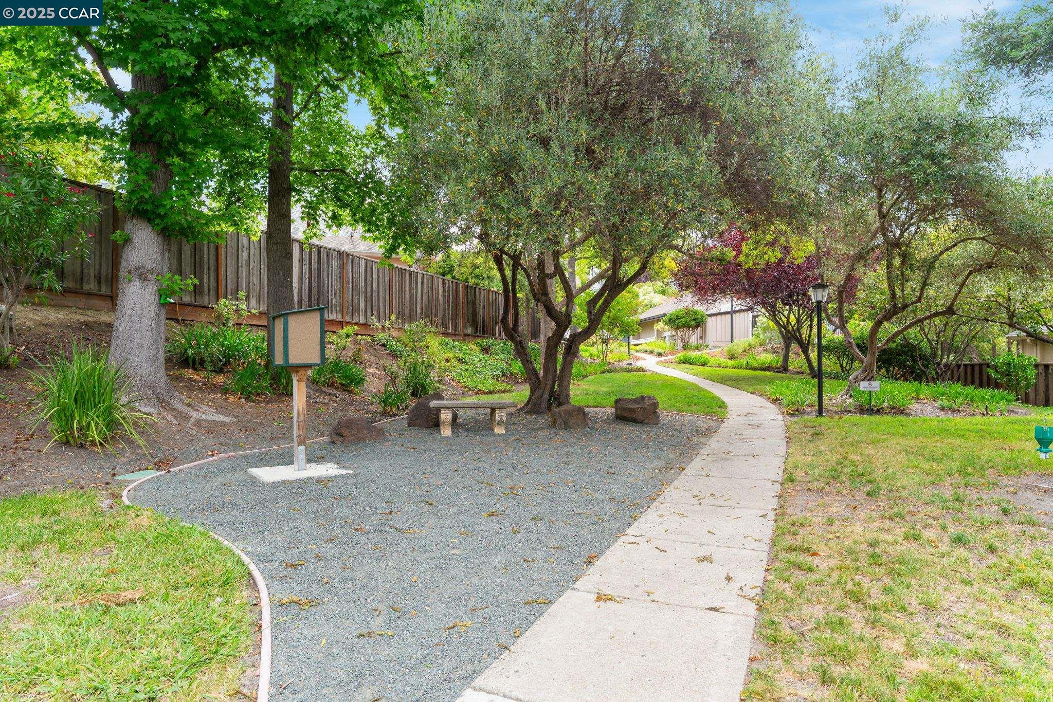Photo #57: 41105795 Listing: Photo #57