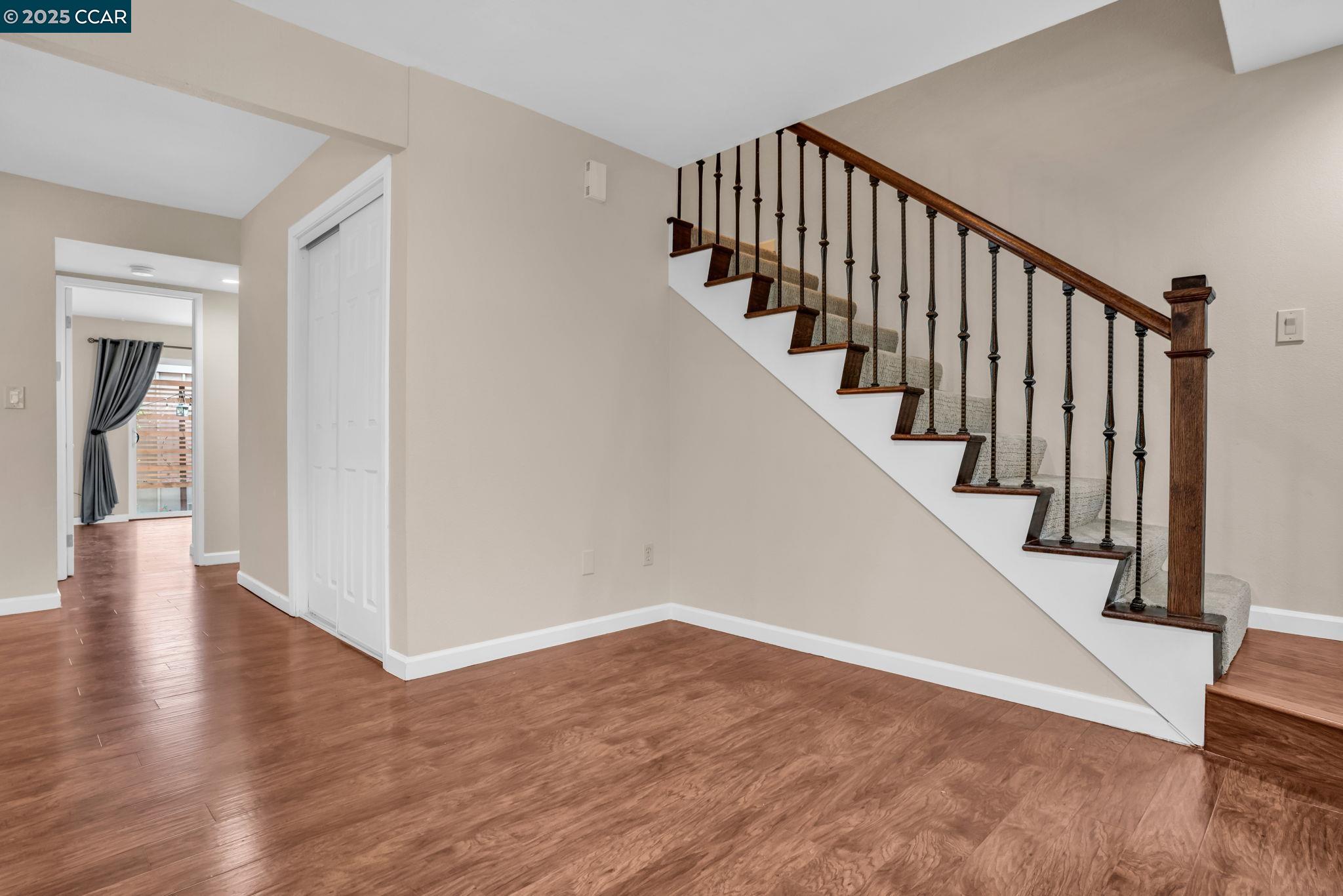 Photo #9: 41105795 Listing: Photo #9