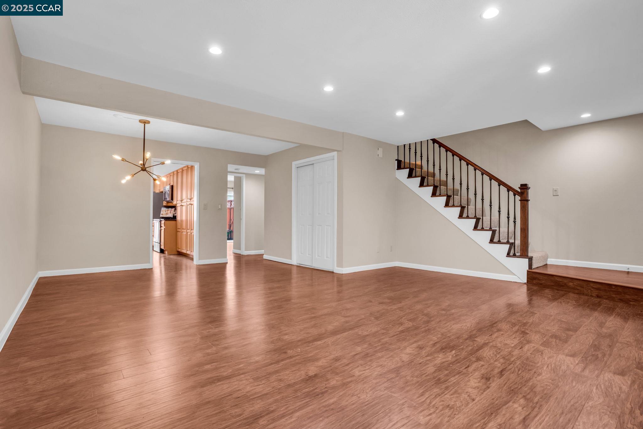 Photo #10: 41105795 Listing: Photo #10