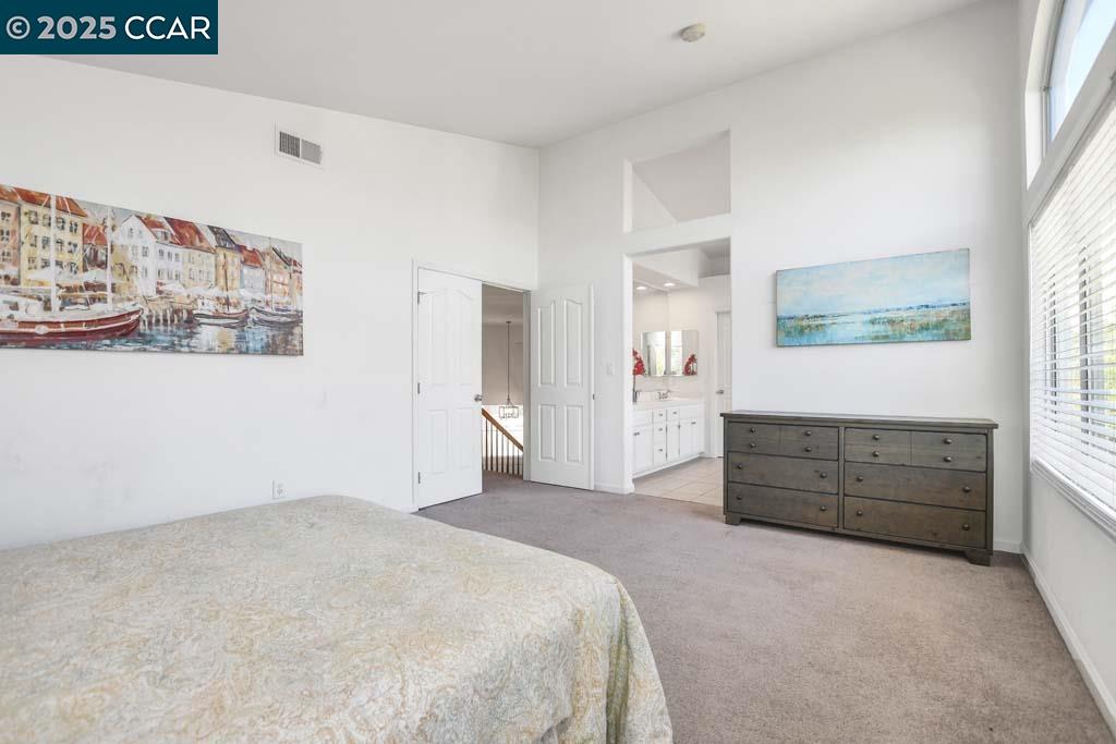 Detail Gallery Image 34 of 39 For 2017 Asilomar Dr, Antioch,  CA 94509-8930 - 5 Beds | 3 Baths