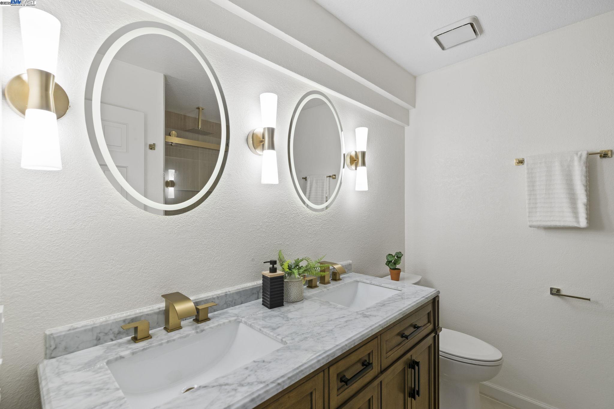 Detail Gallery Image 21 of 39 For 1585 Poppybank Ct, Pleasanton,  CA 94566 - 4 Beds | 2/1 Baths