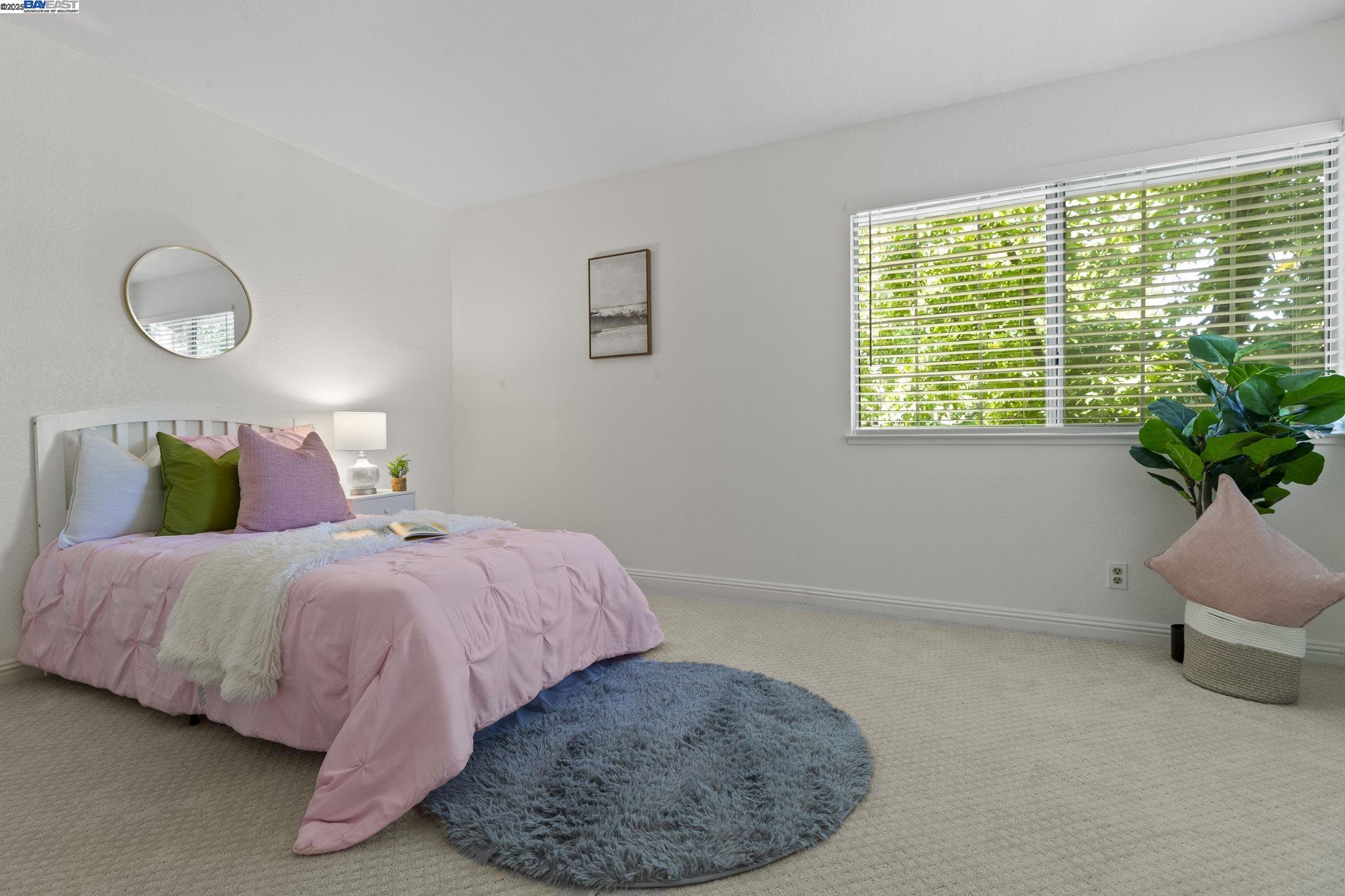 Detail Gallery Image 25 of 39 For 1585 Poppybank Ct, Pleasanton,  CA 94566 - 4 Beds | 2/1 Baths