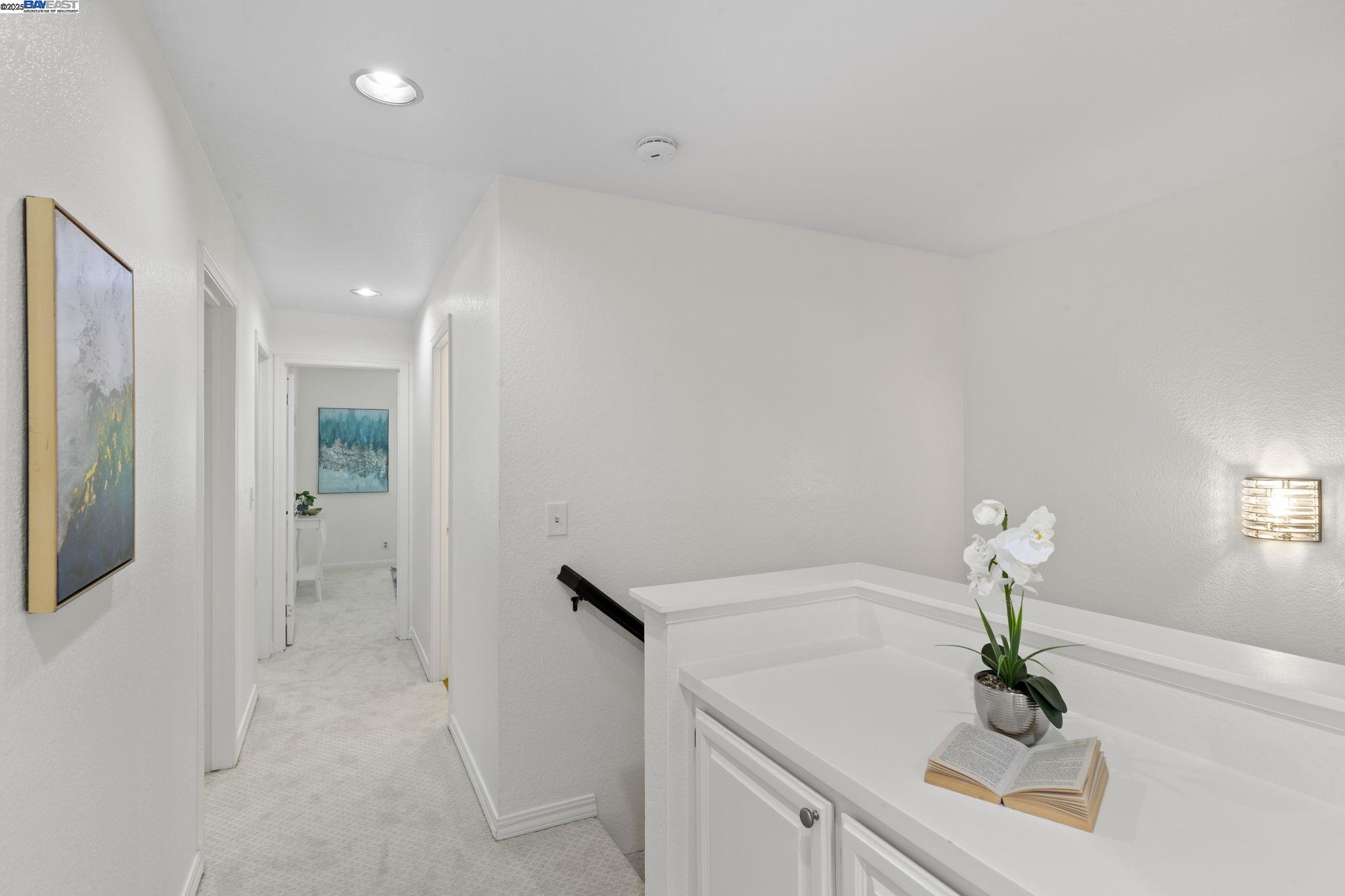 Detail Gallery Image 27 of 39 For 1585 Poppybank Ct, Pleasanton,  CA 94566 - 4 Beds | 2/1 Baths