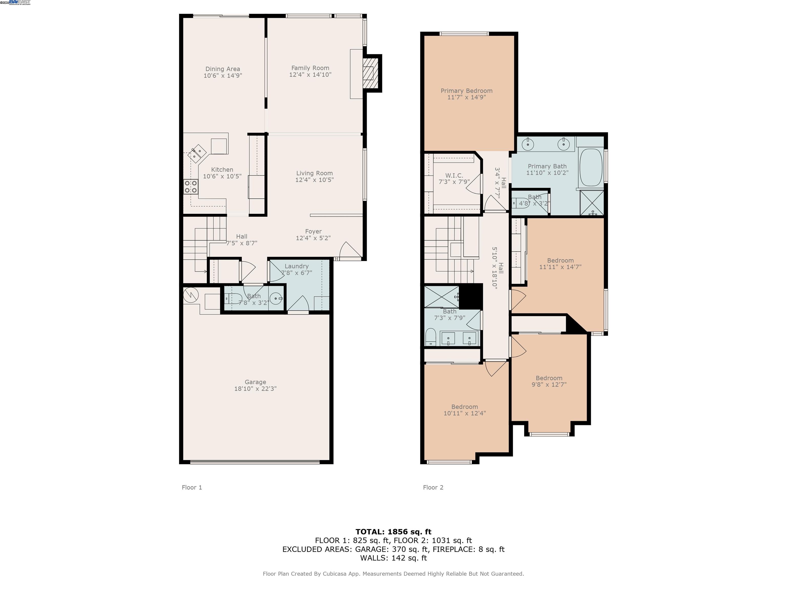 Detail Gallery Image 37 of 39 For 1585 Poppybank Ct, Pleasanton,  CA 94566 - 4 Beds | 2/1 Baths