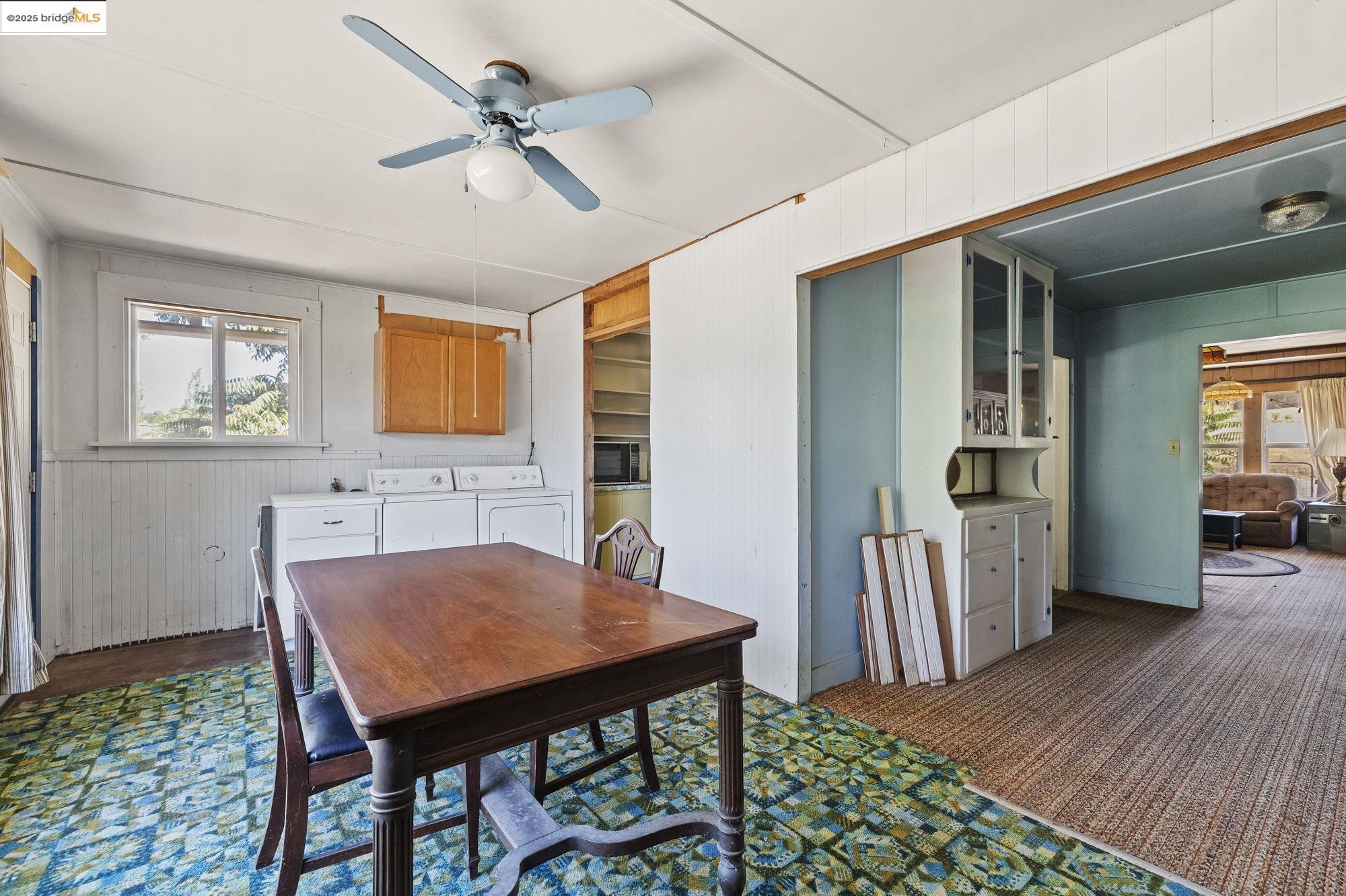 Detail Gallery Image 11 of 28 For 10297 Pine St, Coulterville,  CA 95311 - 2 Beds | 1 Baths