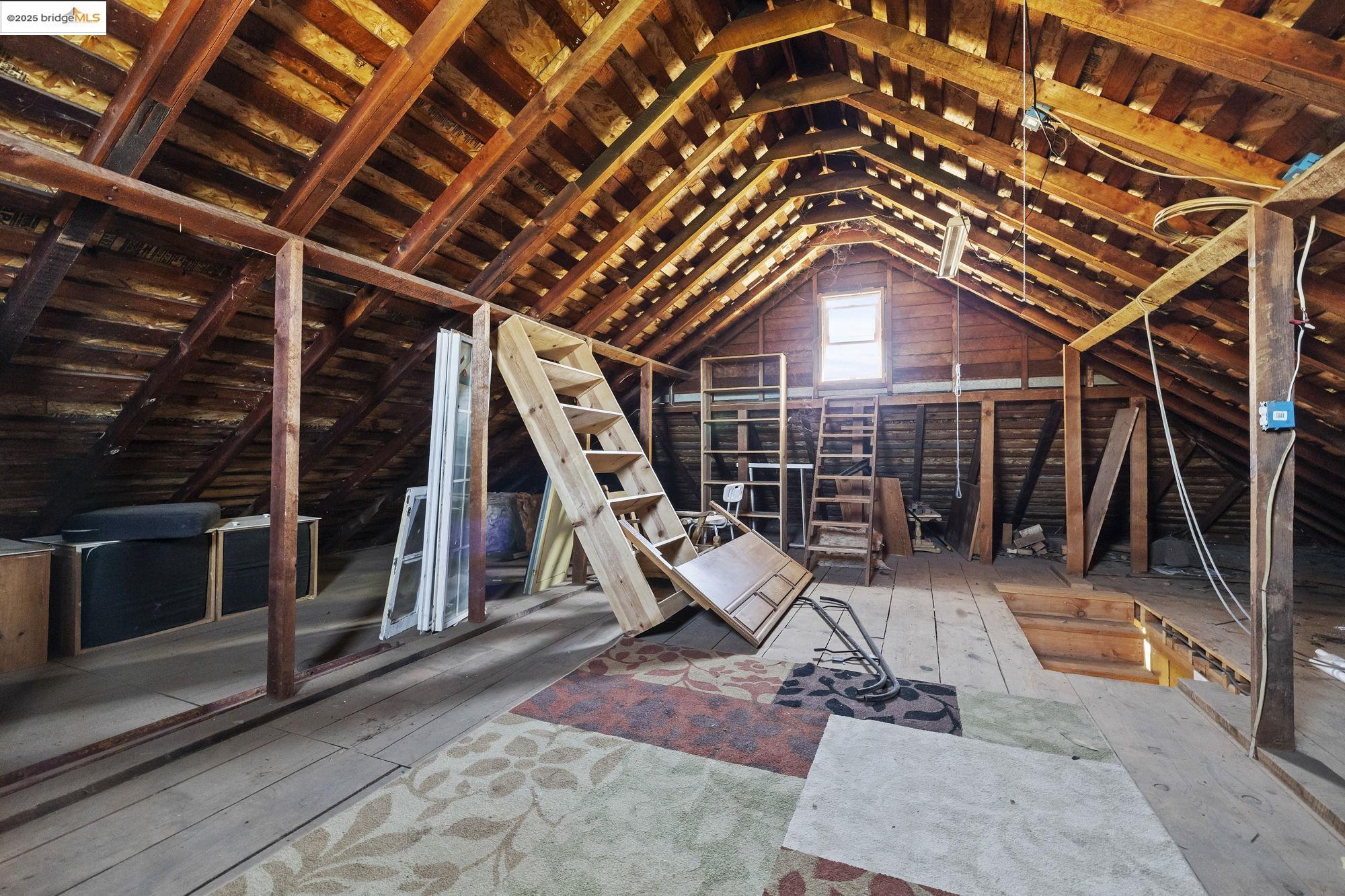 Detail Gallery Image 16 of 28 For 10297 Pine St, Coulterville,  CA 95311 - 2 Beds | 1 Baths