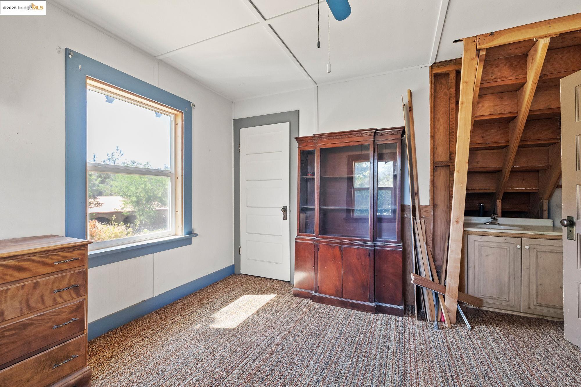 Detail Gallery Image 7 of 28 For 10297 Pine St, Coulterville,  CA 95311 - 2 Beds | 1 Baths
