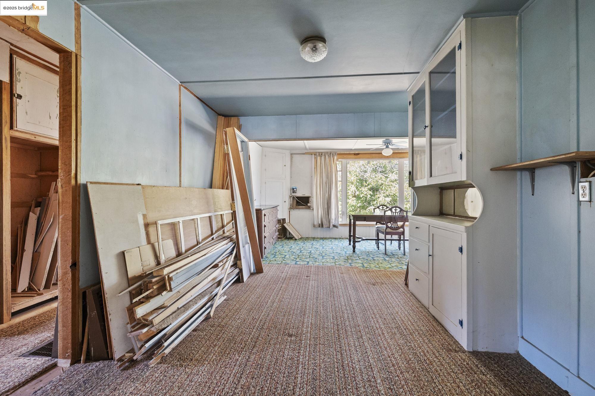 Detail Gallery Image 8 of 28 For 10297 Pine St, Coulterville,  CA 95311 - 2 Beds | 1 Baths